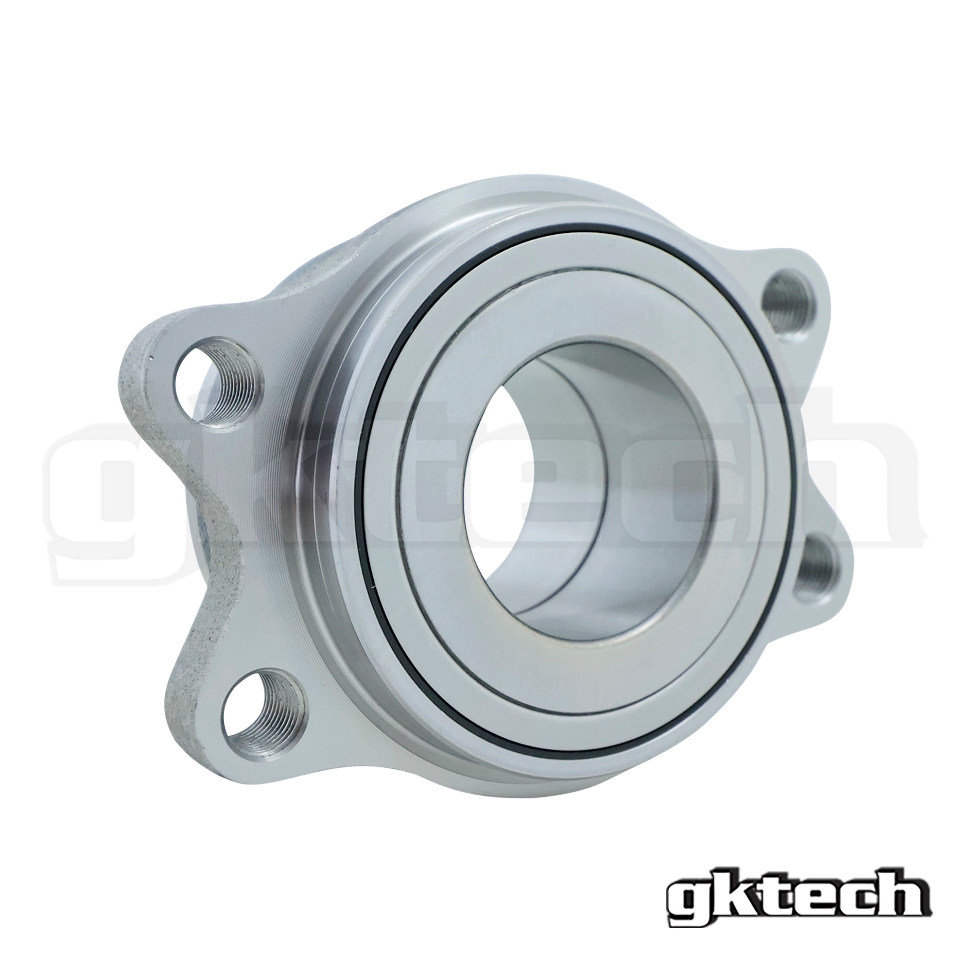 S14 Silvia / S15 200SX Silvia Rear Wheel Bearing (Bearing ONLY)