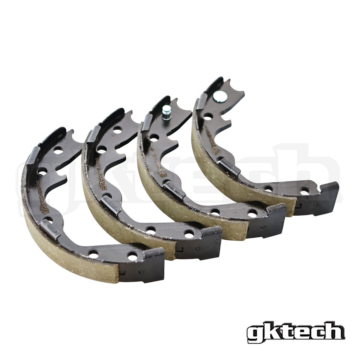 ギーク　stiff スリクソン ZXi7 ブラッククロムアイアン N.S.PRO MODUS3 TOUR