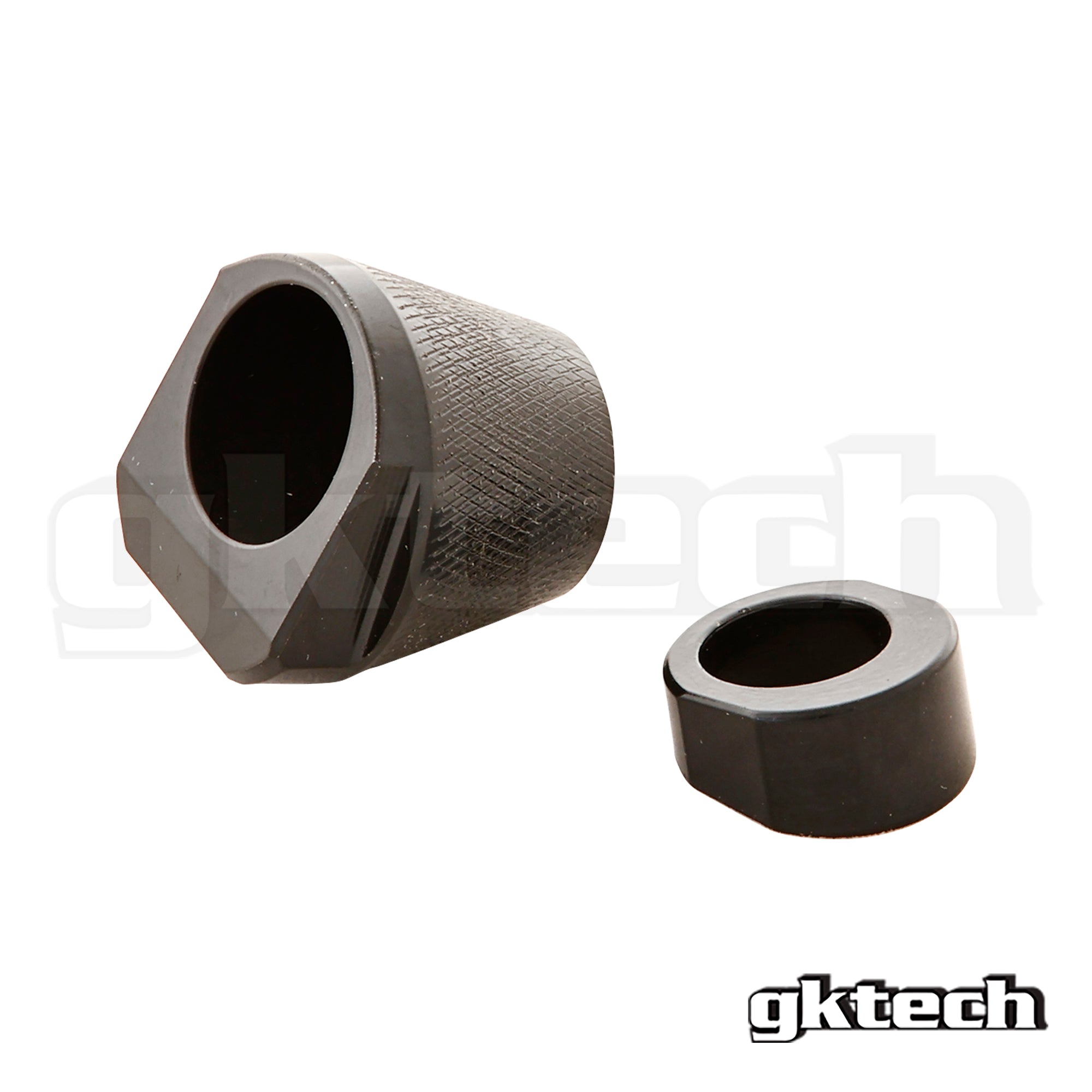 Z33 350z/ V35 Front Drift Knuckle Ball Joint Inserts