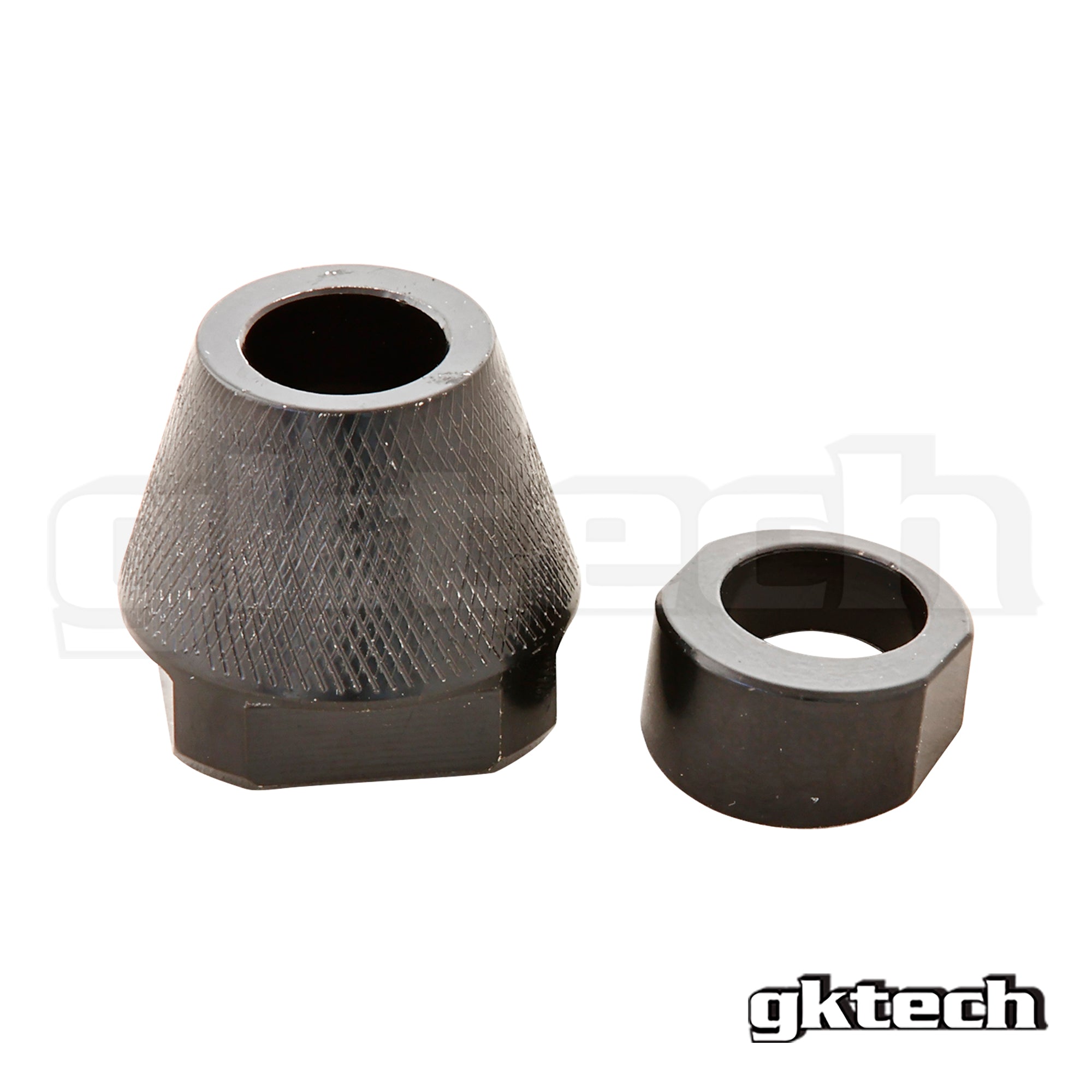 Z33 350z/ V35 Front Drift Knuckle Ball Joint Inserts