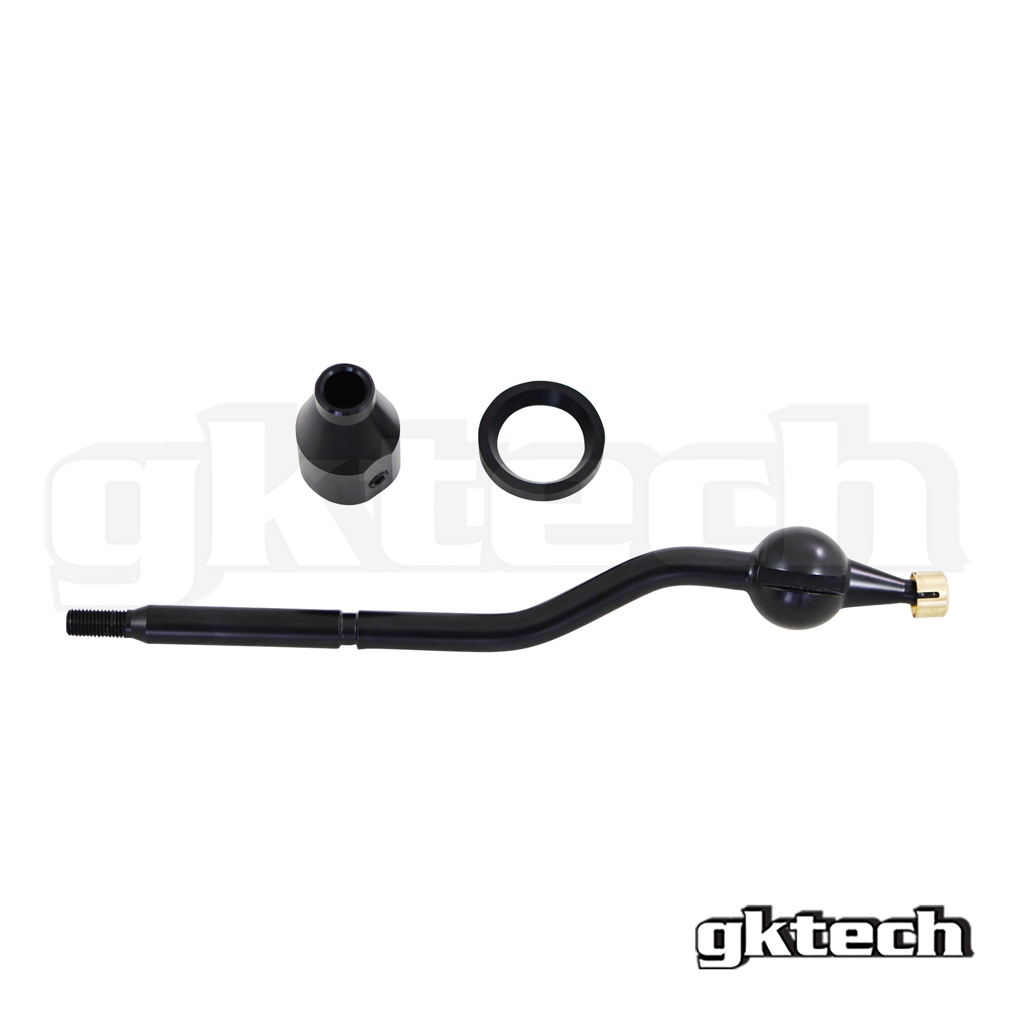 R34 GT-T Skyline Short Shifter