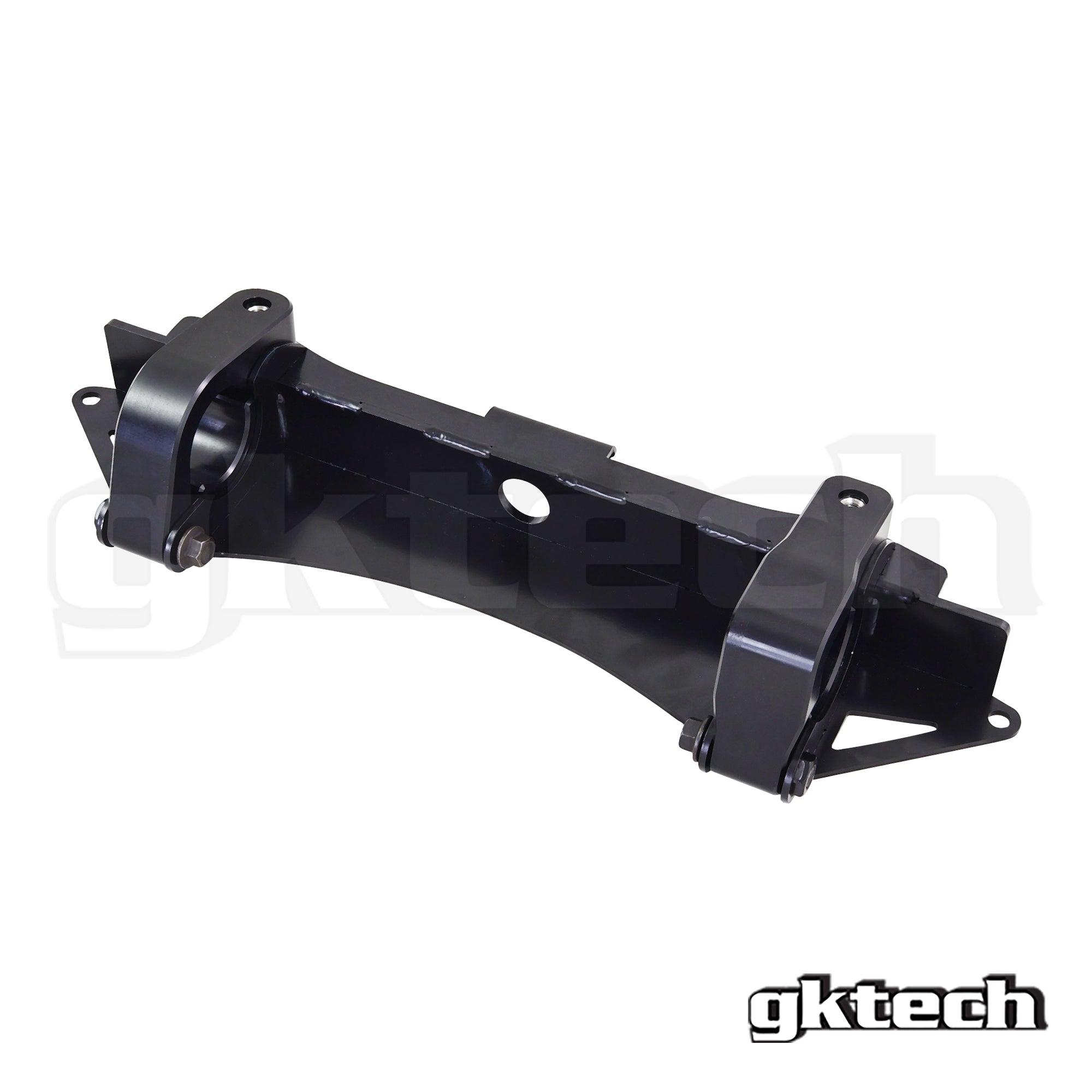 S chassis Steering rack relocation kit