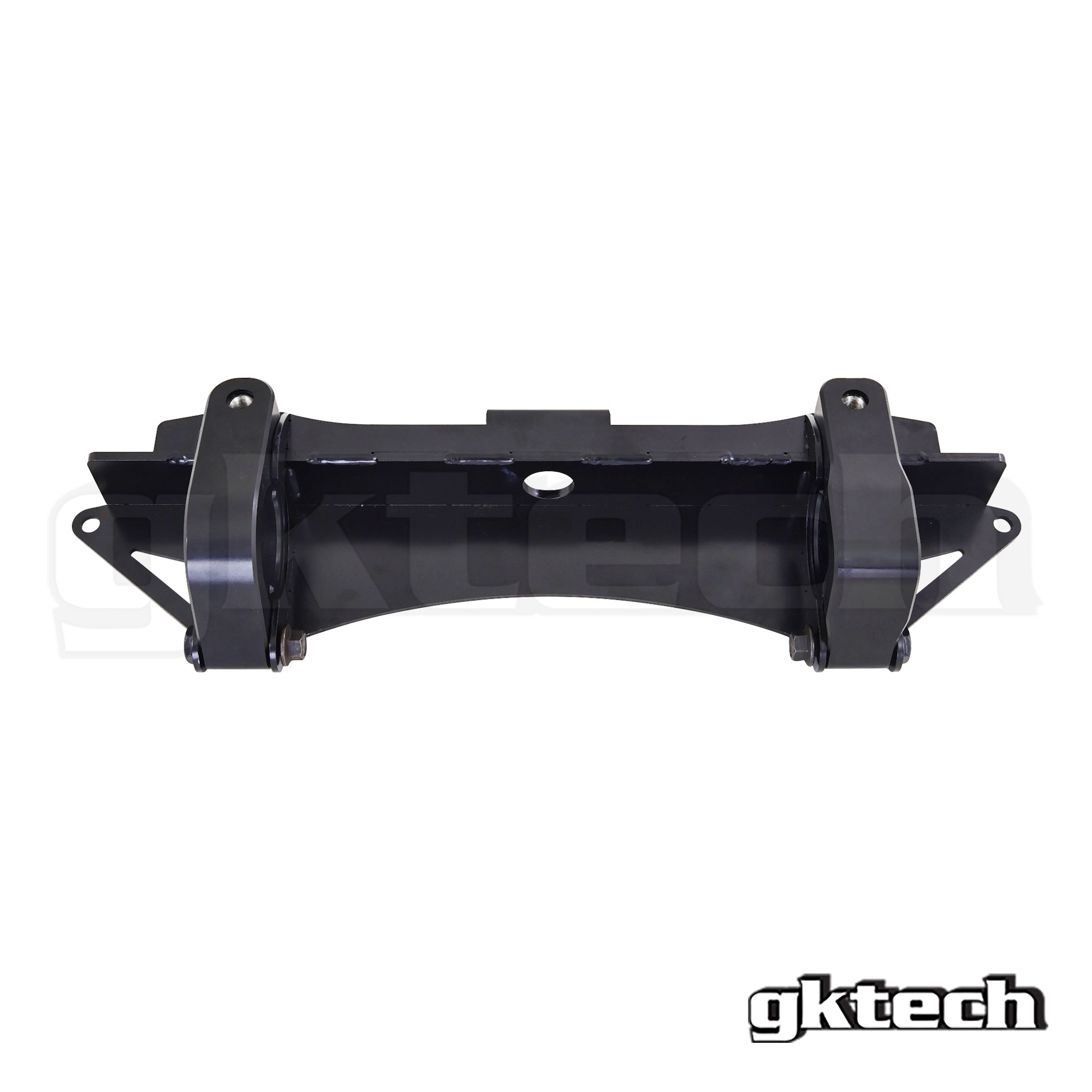 S chassis Steering rack relocation kit