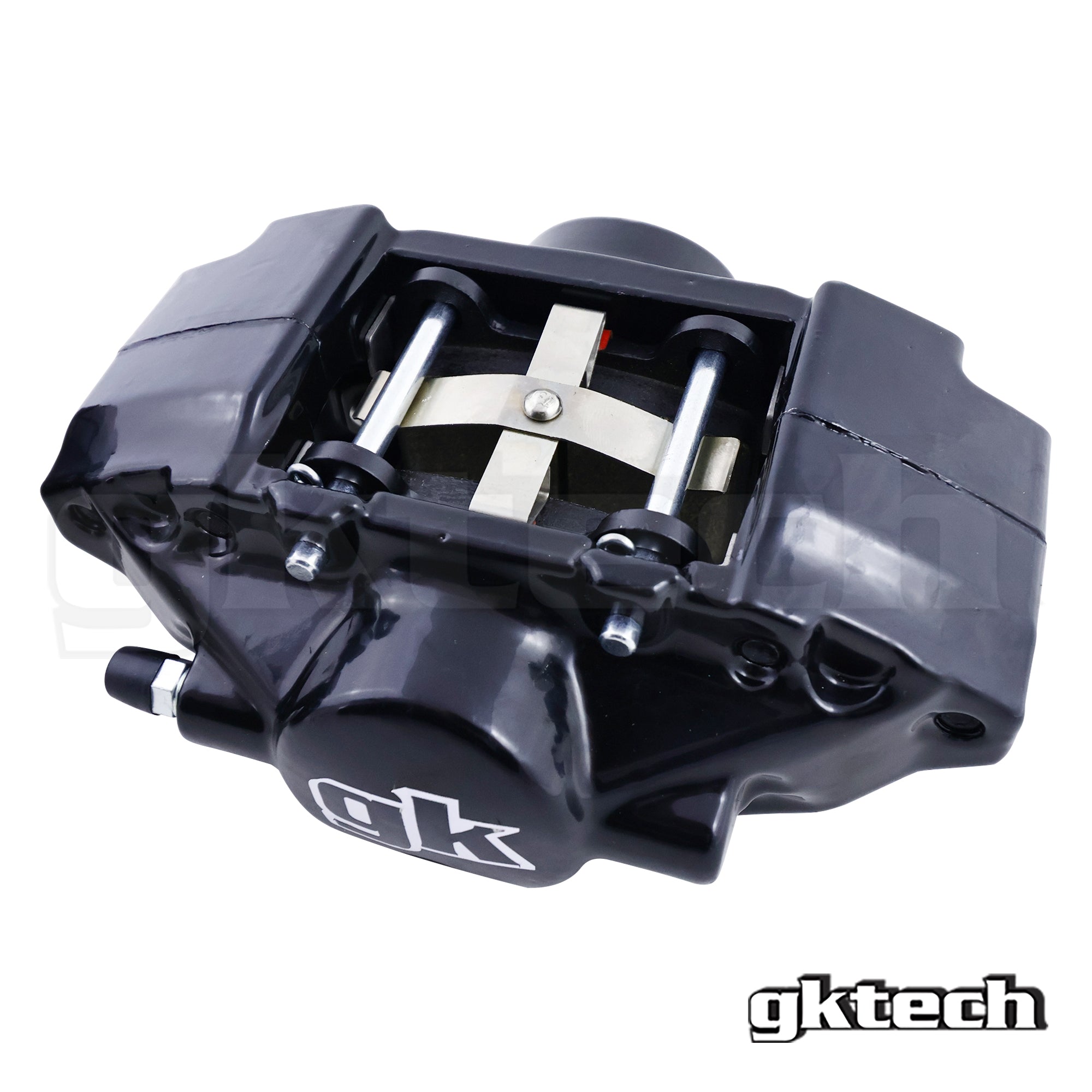 Z33 350z/V35 SKYLINE 'TRACK' Edition Brake Calipers (Pair)