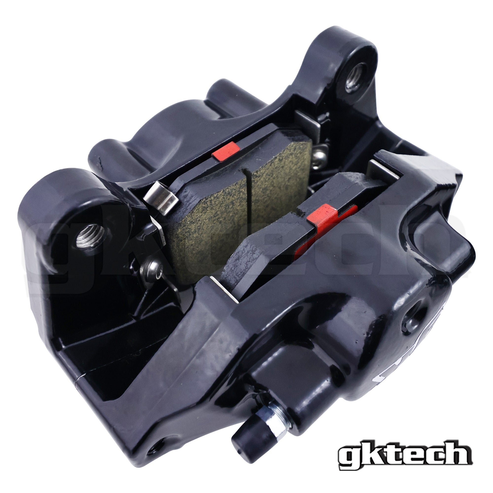 Z33 350z/V35 SKYLINE 'TRACK' Edition Brake Calipers (Pair)