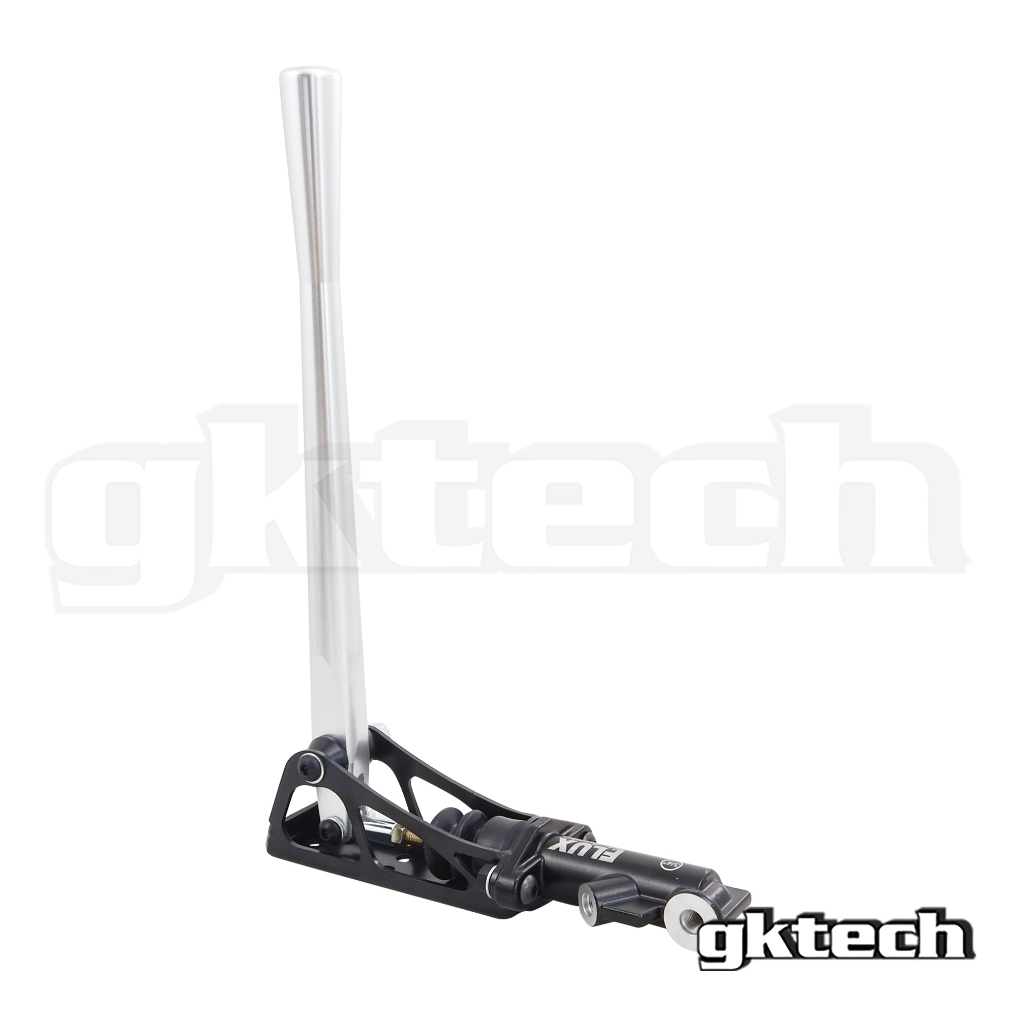 Lowline Hydraulic Handbrake assembly + handle