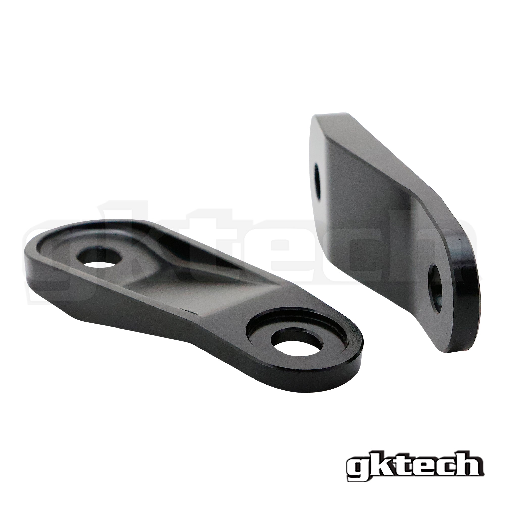 86 / GR86 / BRZ Anti Dive Relocator Bracket