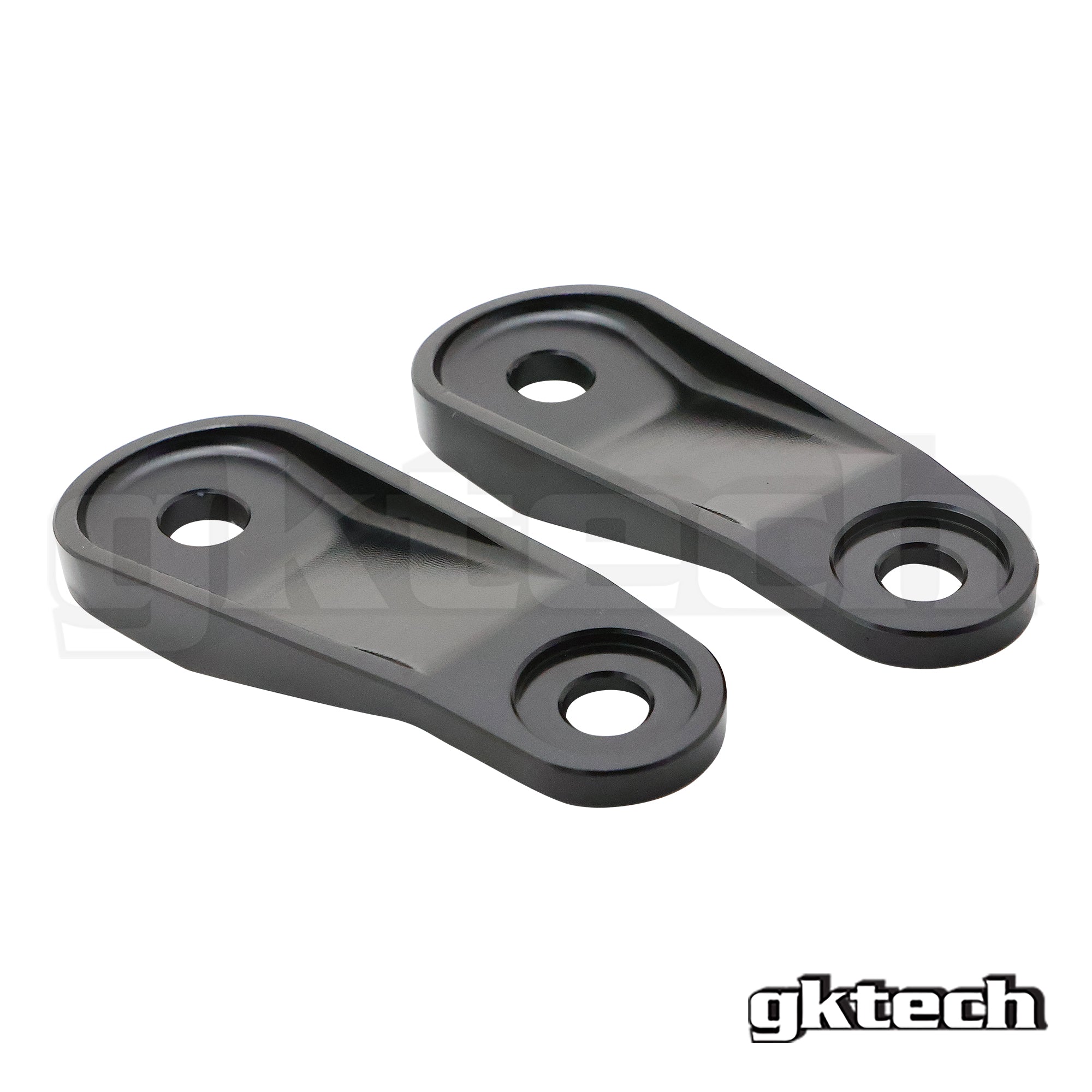 86 / GR86 / BRZ Anti Dive Relocator Bracket