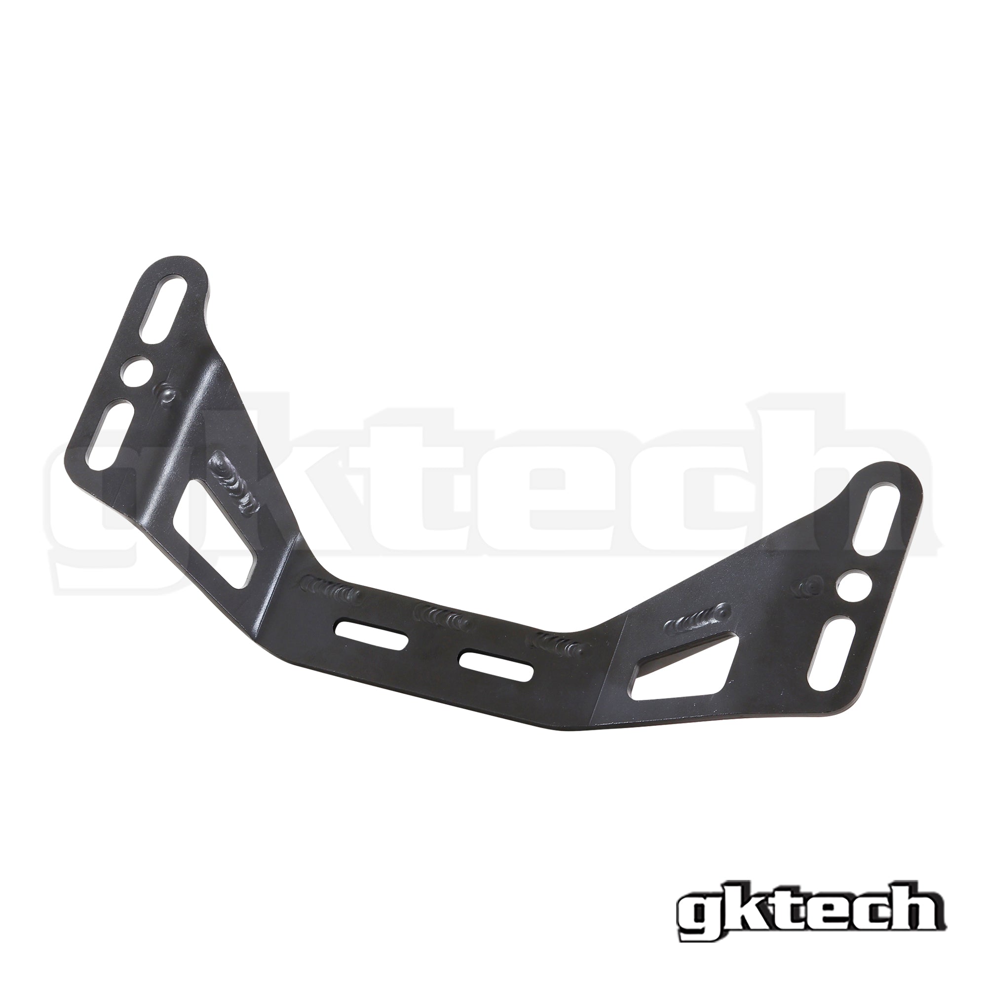 V2 Z33 350z/Z34 370z gearbox cross member for S-Chassis