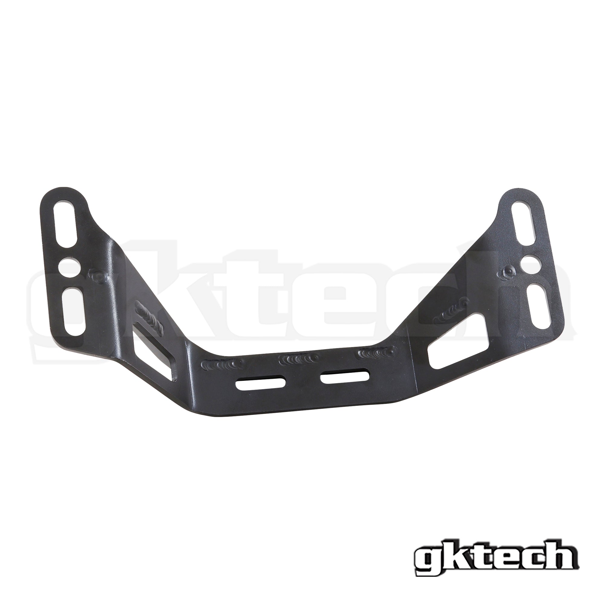 V2 Z33 350z/Z34 370z gearbox cross member for S-Chassis