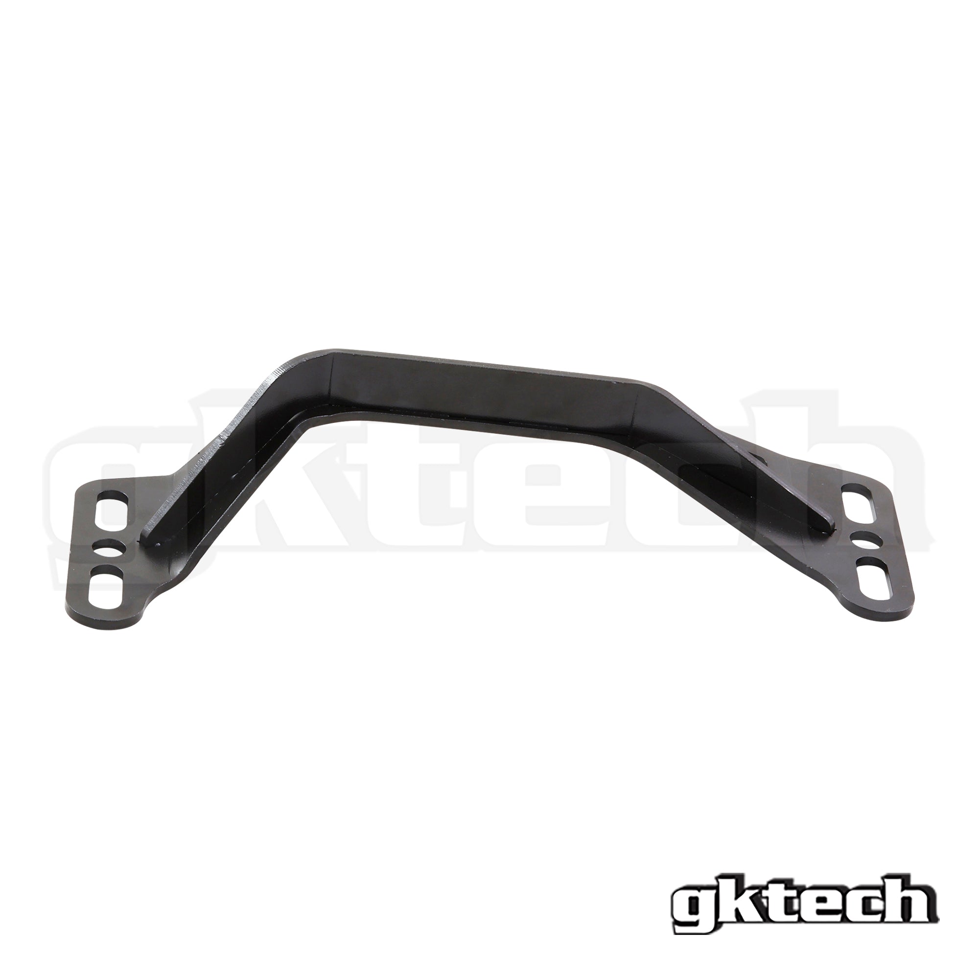 V2 Z33 350z/Z34 370z gearbox cross member for S-Chassis