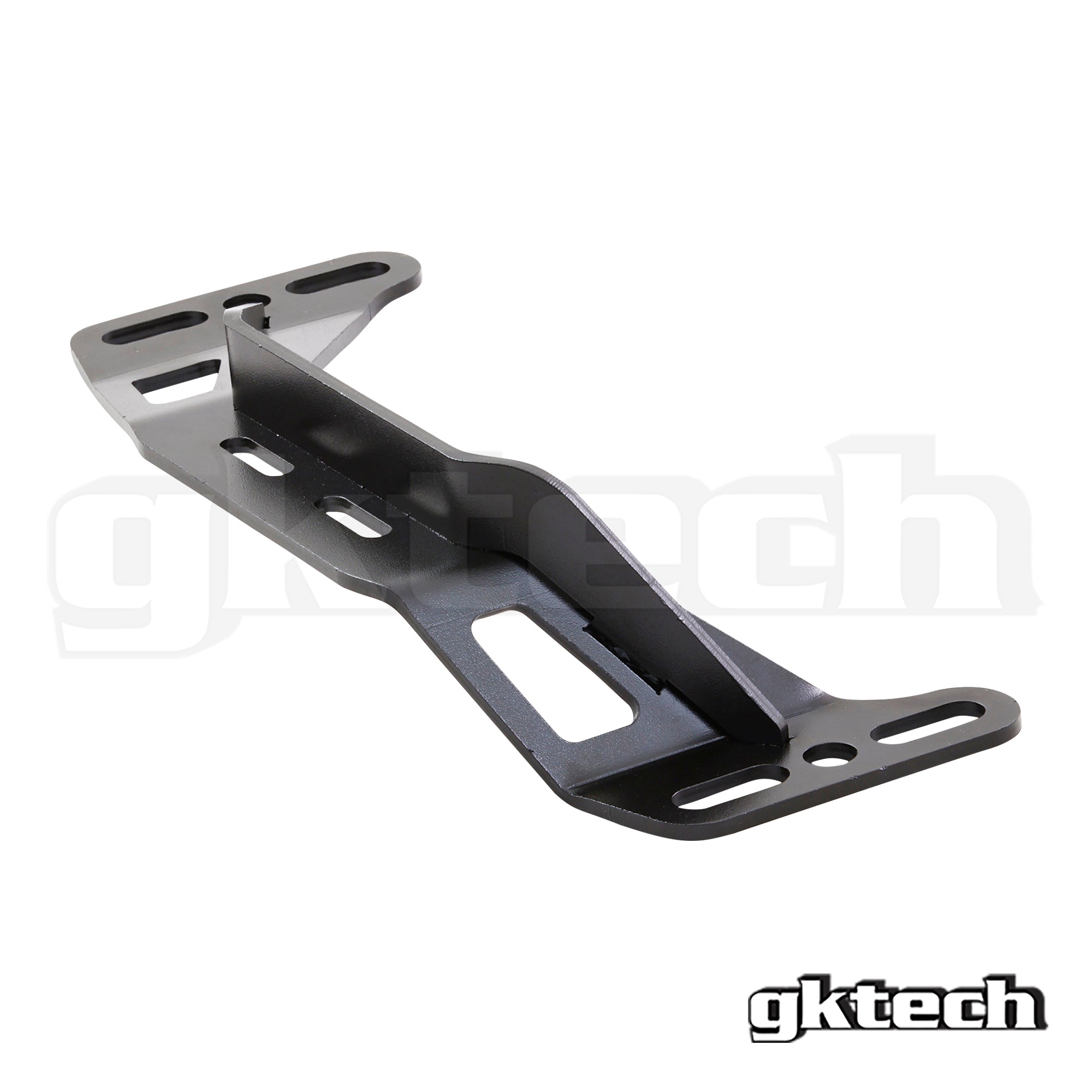 V2 Z33 350z/Z34 370z gearbox cross member for S-Chassis