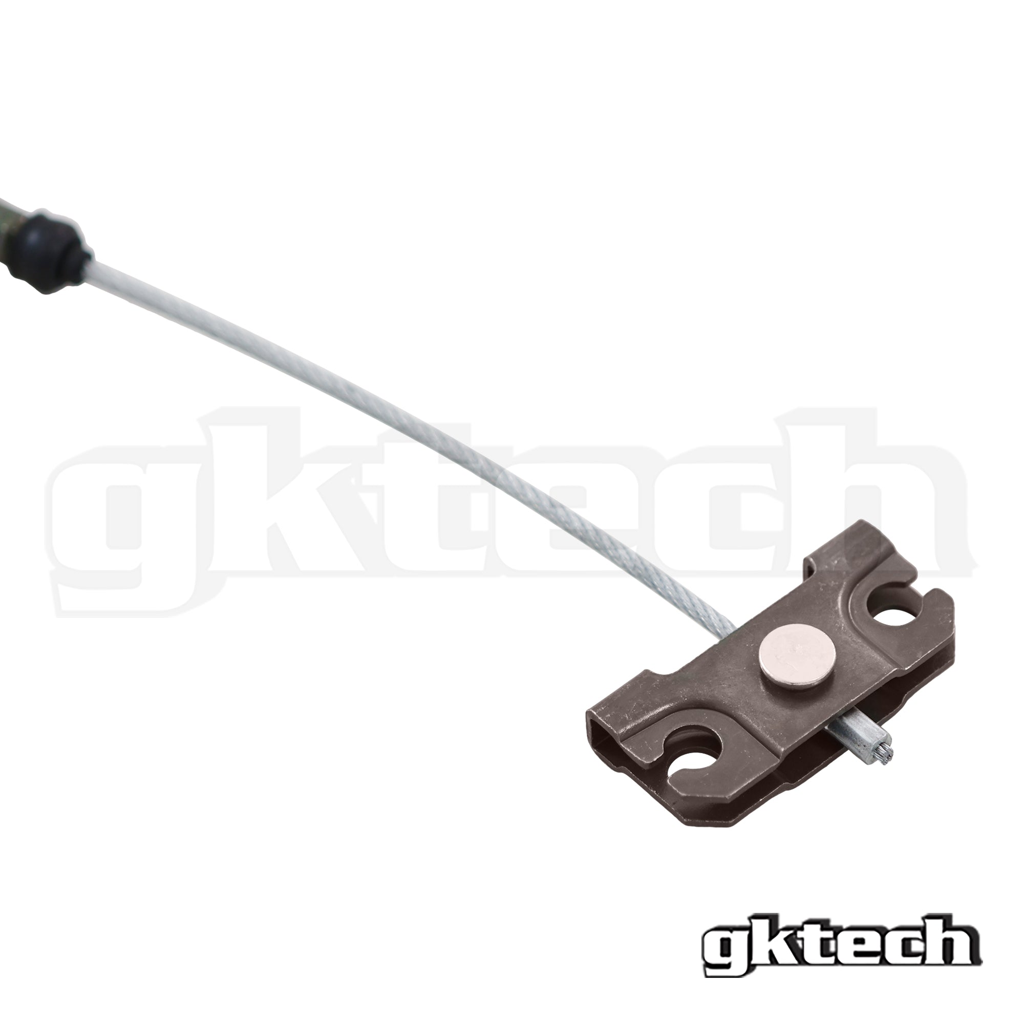 S13 Silvia/180sx Handbrake Cable (Front)