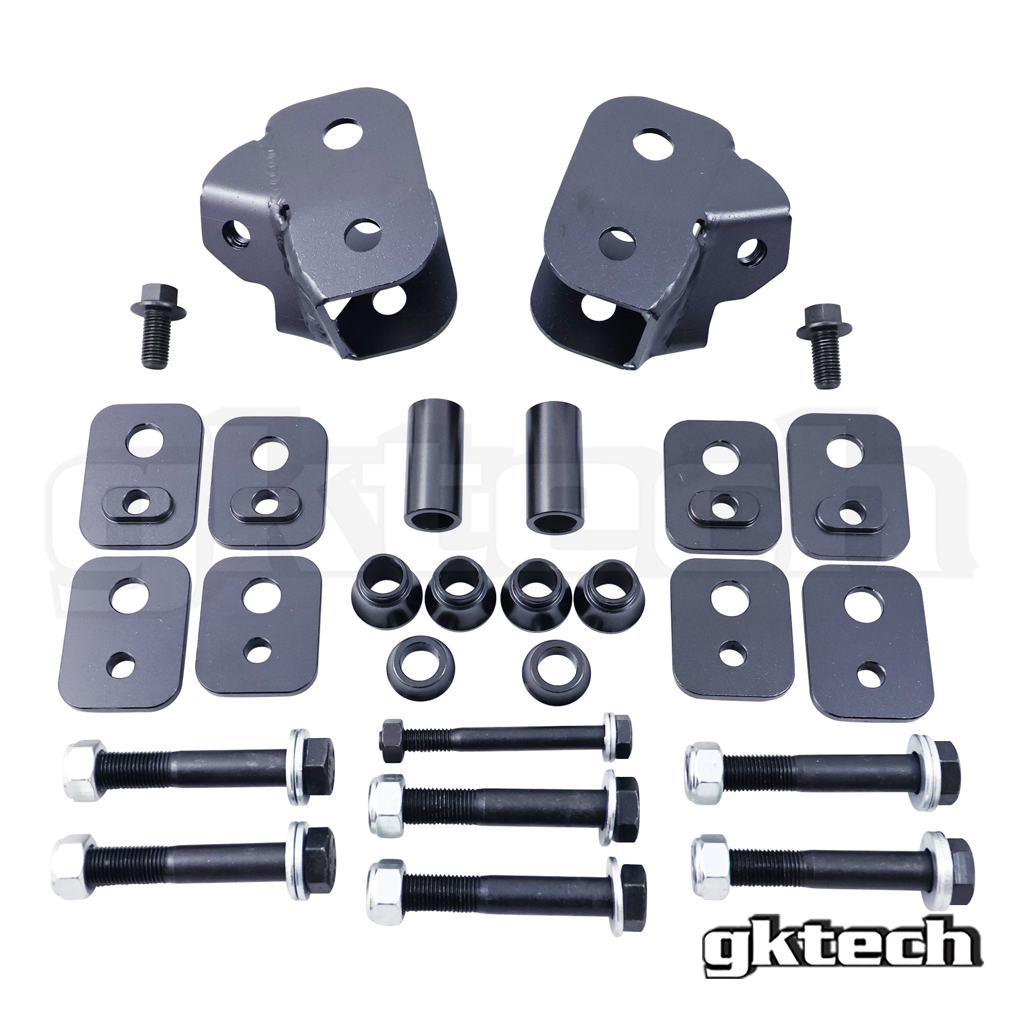 Toyota JZX90 / JZX100 Anti Squat Kit