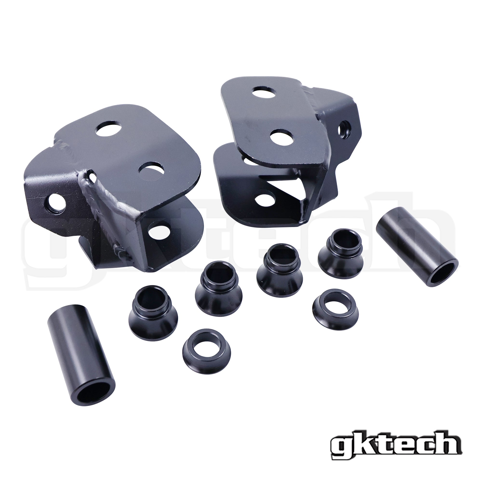 Toyota JZX90 / JZX100 Anti Squat Kit