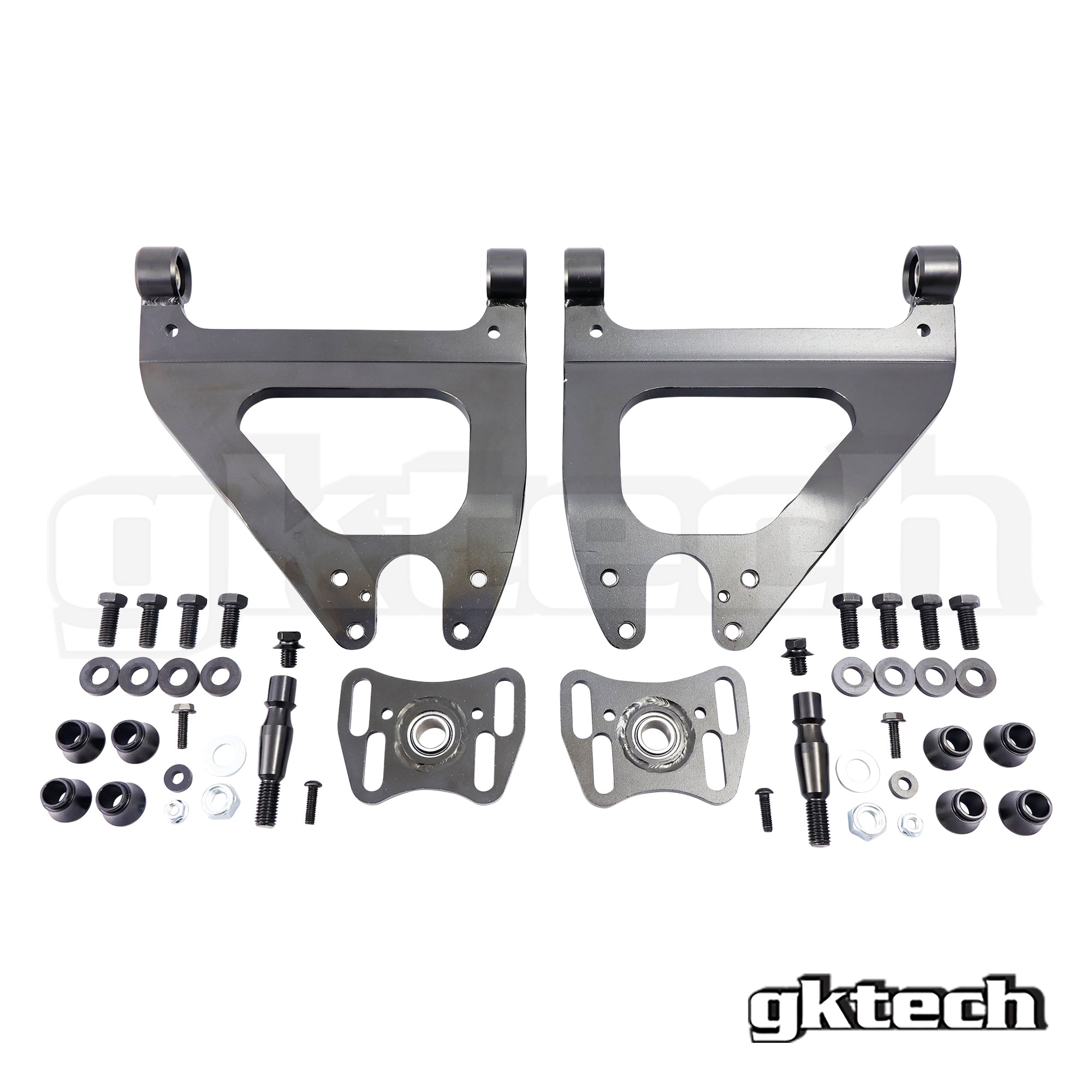 Toyota JZX90 & JZX100 Rear Upper Camber Arms (RUCA)