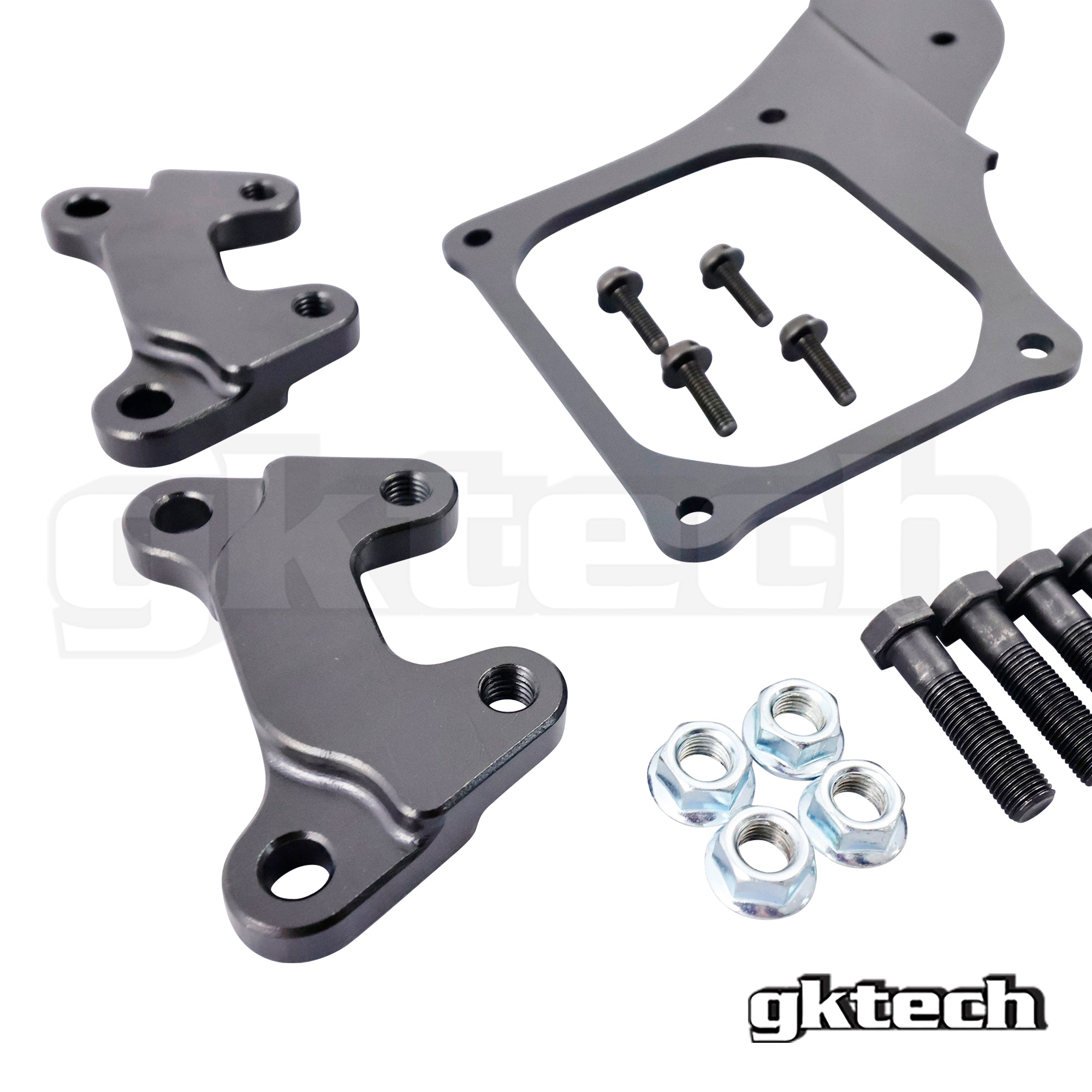 Toyota JZX90 & JZX100 Wilwood Dual Caliper Hydraulic Handbrake Setup - (10% combo discount)