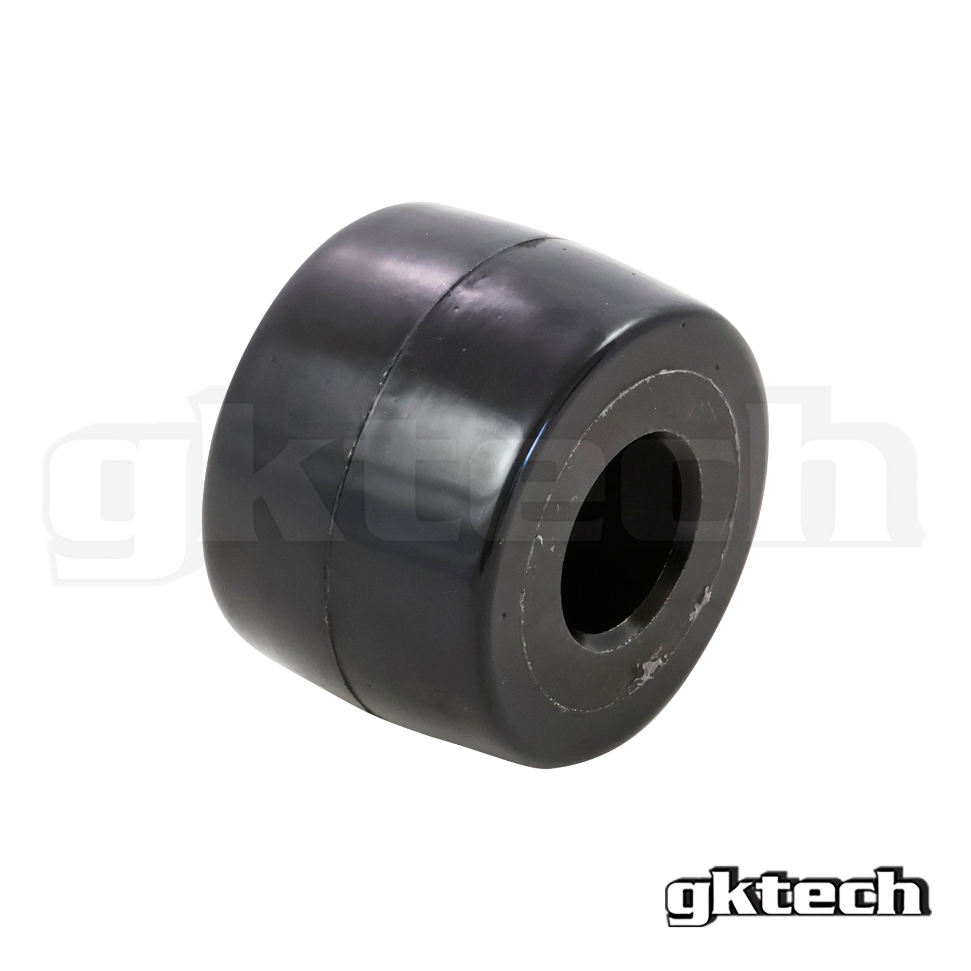 Z33/Z34/RZ34 Polyurethane Secondary diff bush