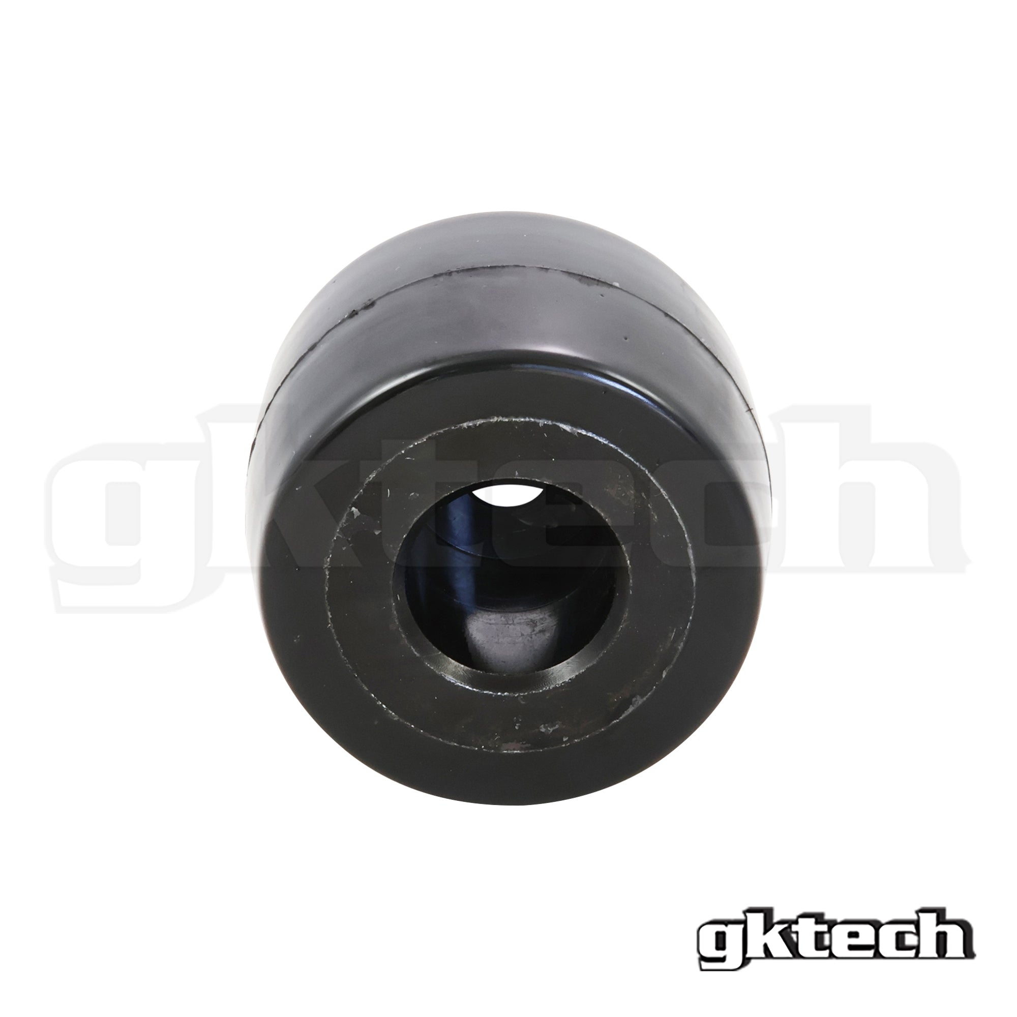 Z33/Z34/RZ34 Polyurethane Secondary diff bush