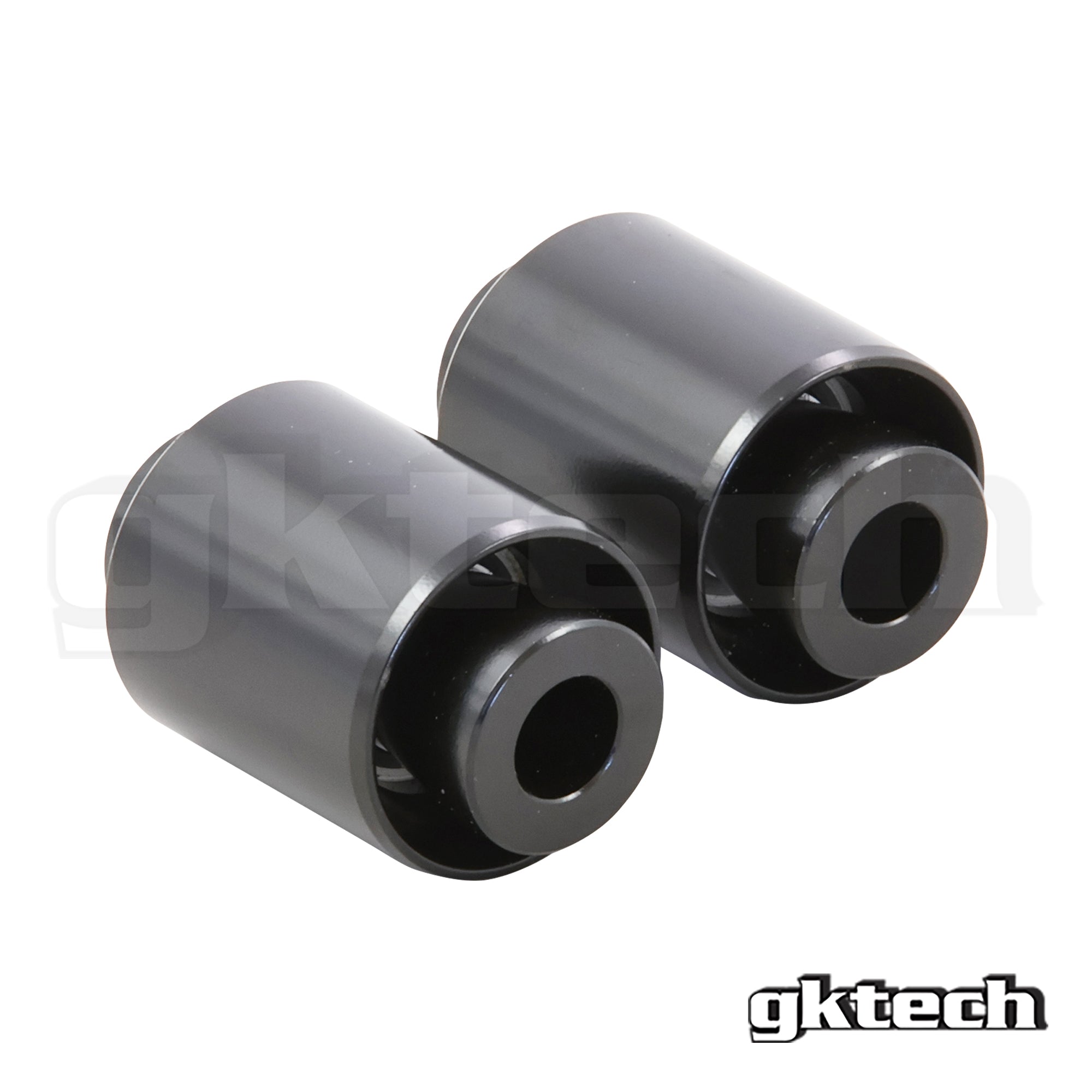 86 / GR86 / BRZ Front lower arm (inner) spherical bearing upgrade (Pair)
