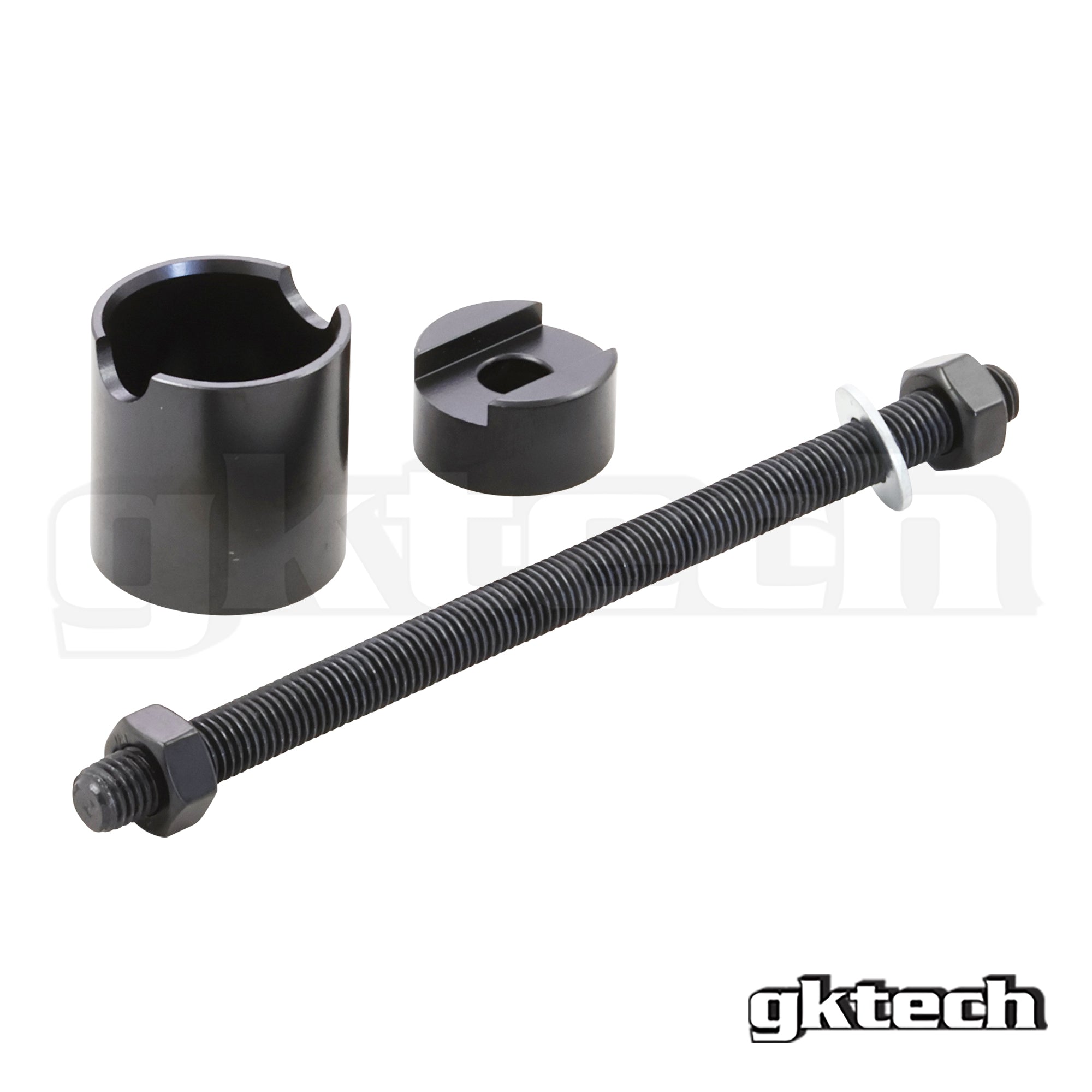 86 / GR86 / BRZ front lower arm bush removal tool