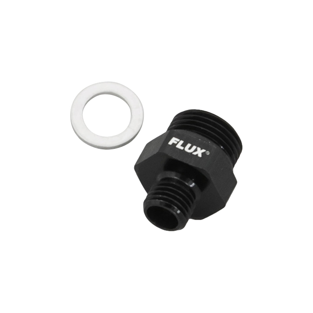 ORB to Metric Adapters