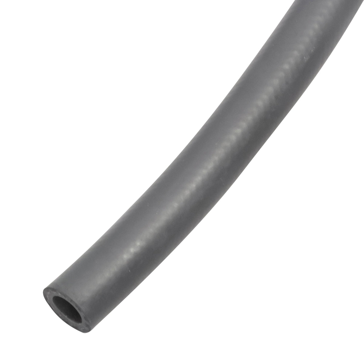 SAE J30 R10 Push Lock Hose Quarter inch