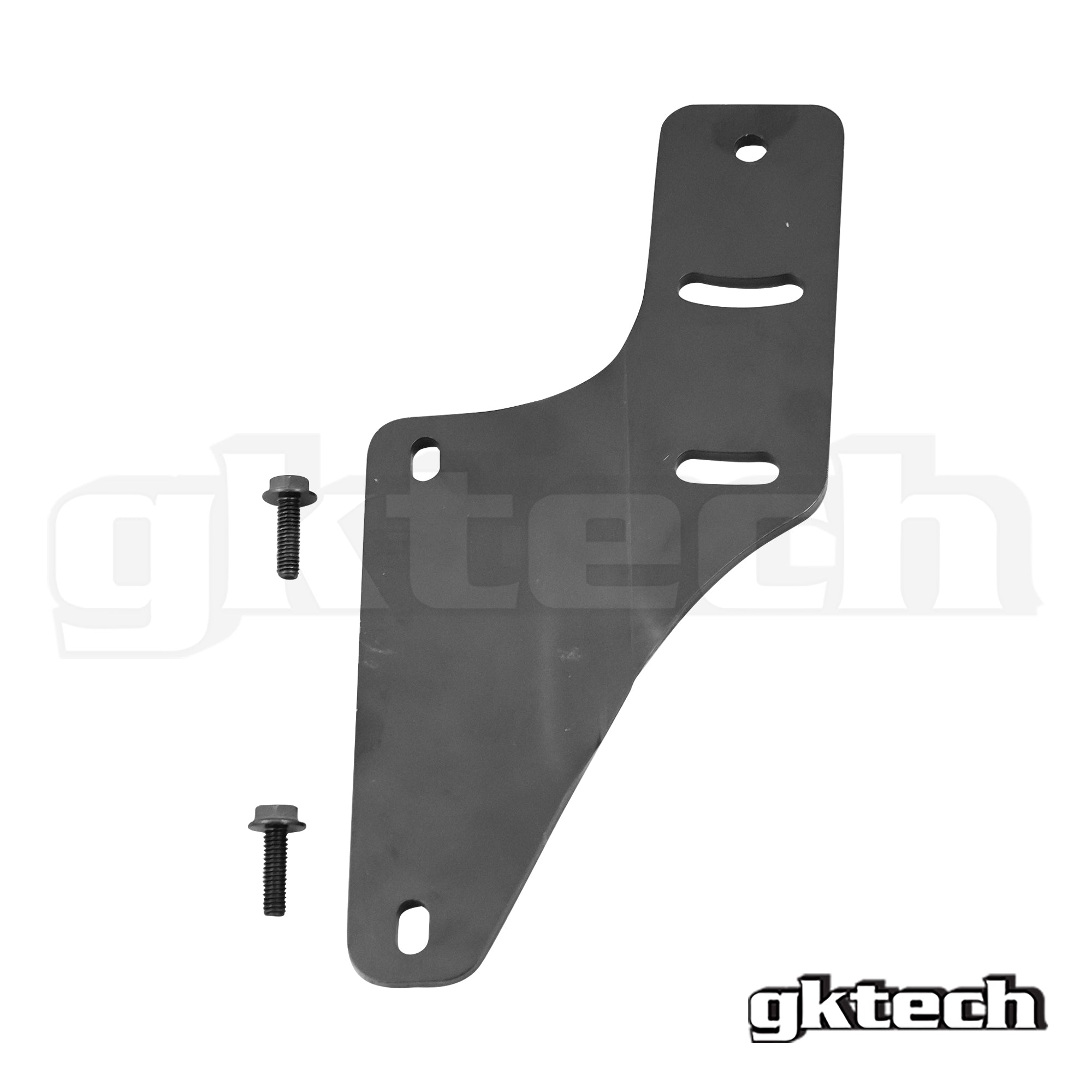 _LABEL:AT Tunnel Outside RH