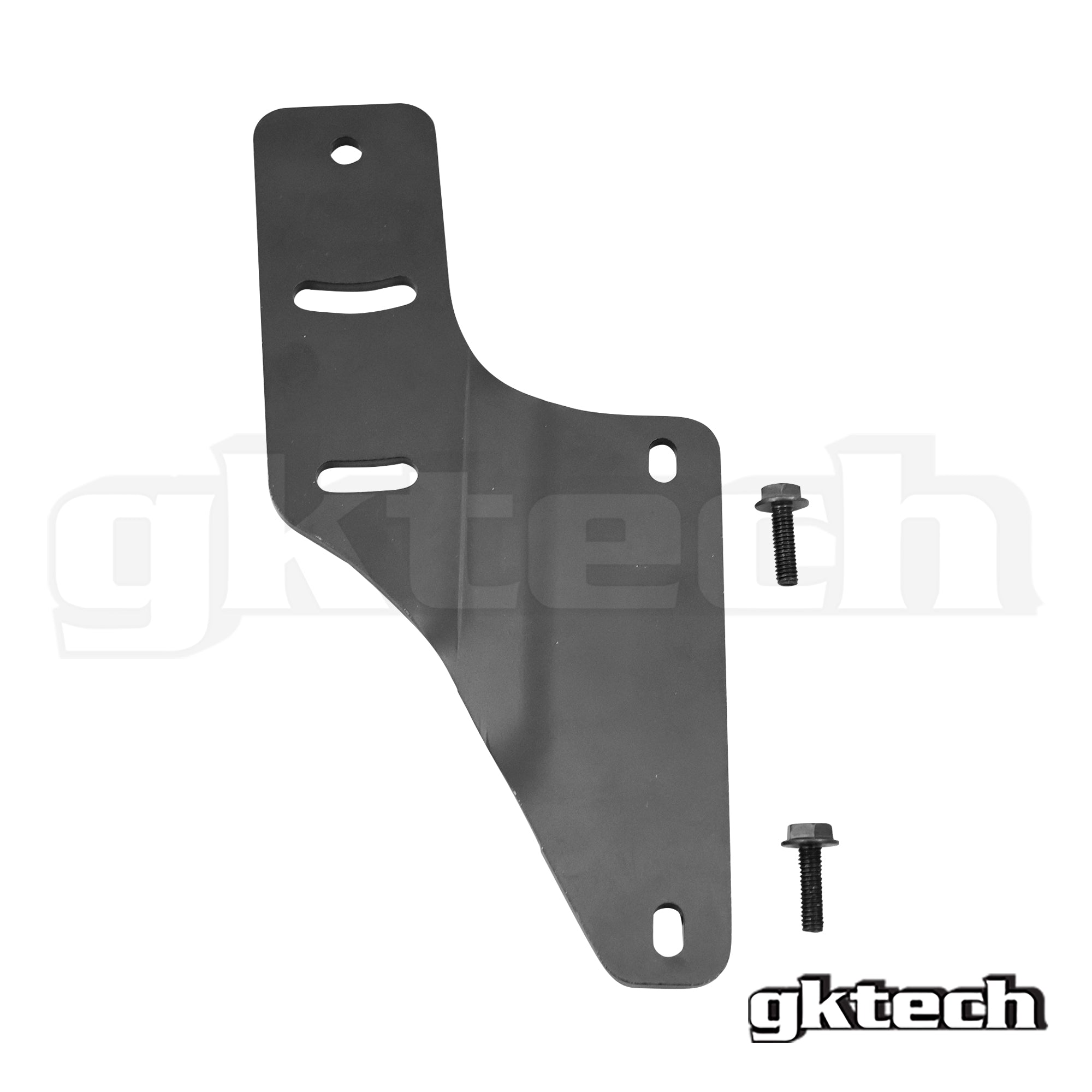 _LABEL:AT Tunnel Outside LH