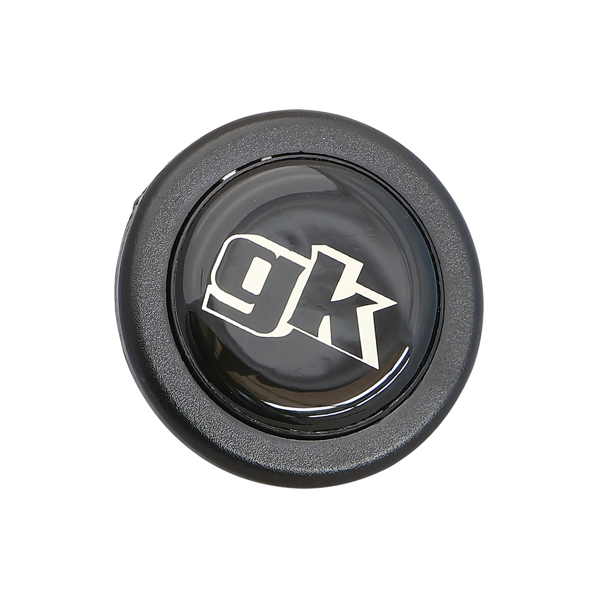 GK Steering Wheel Horn Button