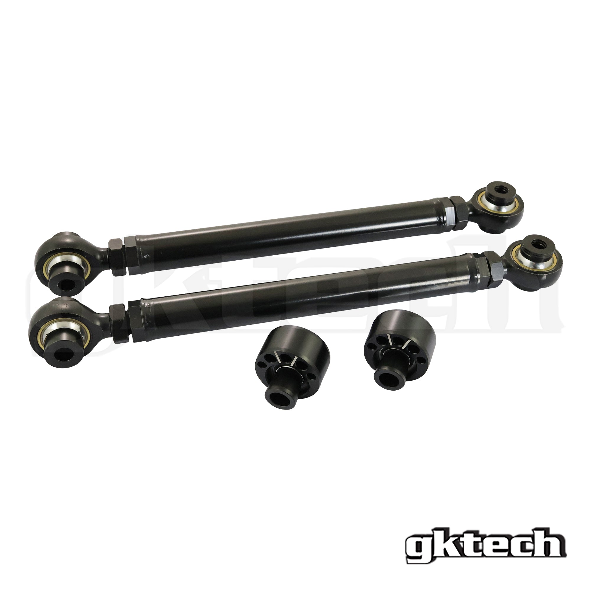 F8X M2/M3/M4 Rear Kinematics Kit