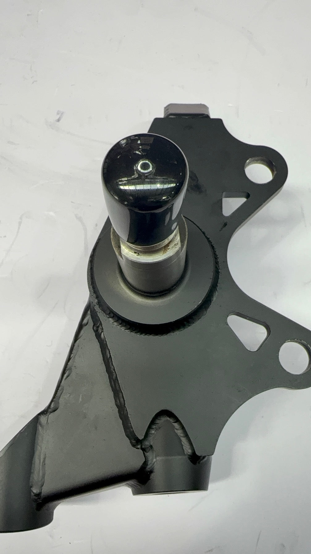 V4 S13/180sx Driver Side ONLY Pro Drift Knuckle - DISCOUNT