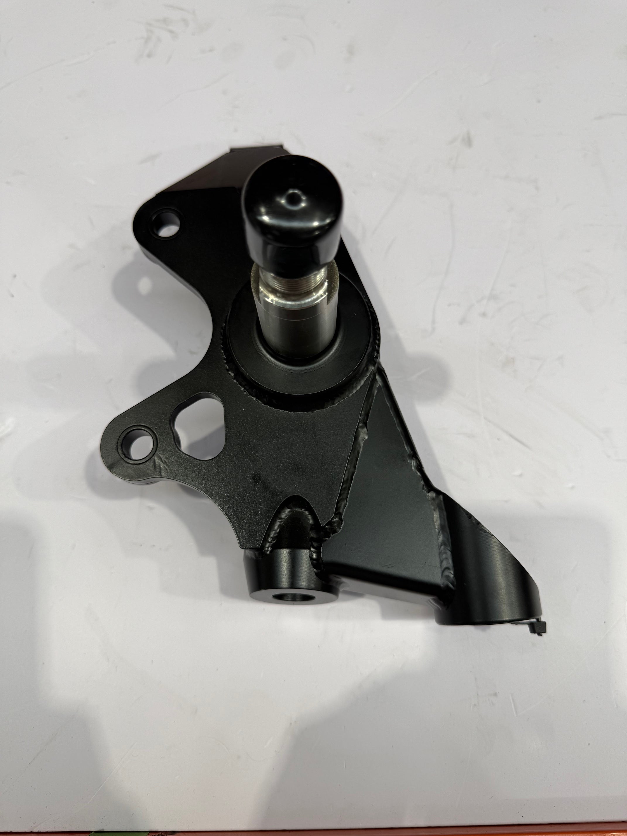 V5 S13/180sx Passenger Side ONLY Pro Drift Knuckle - DISCOUNT