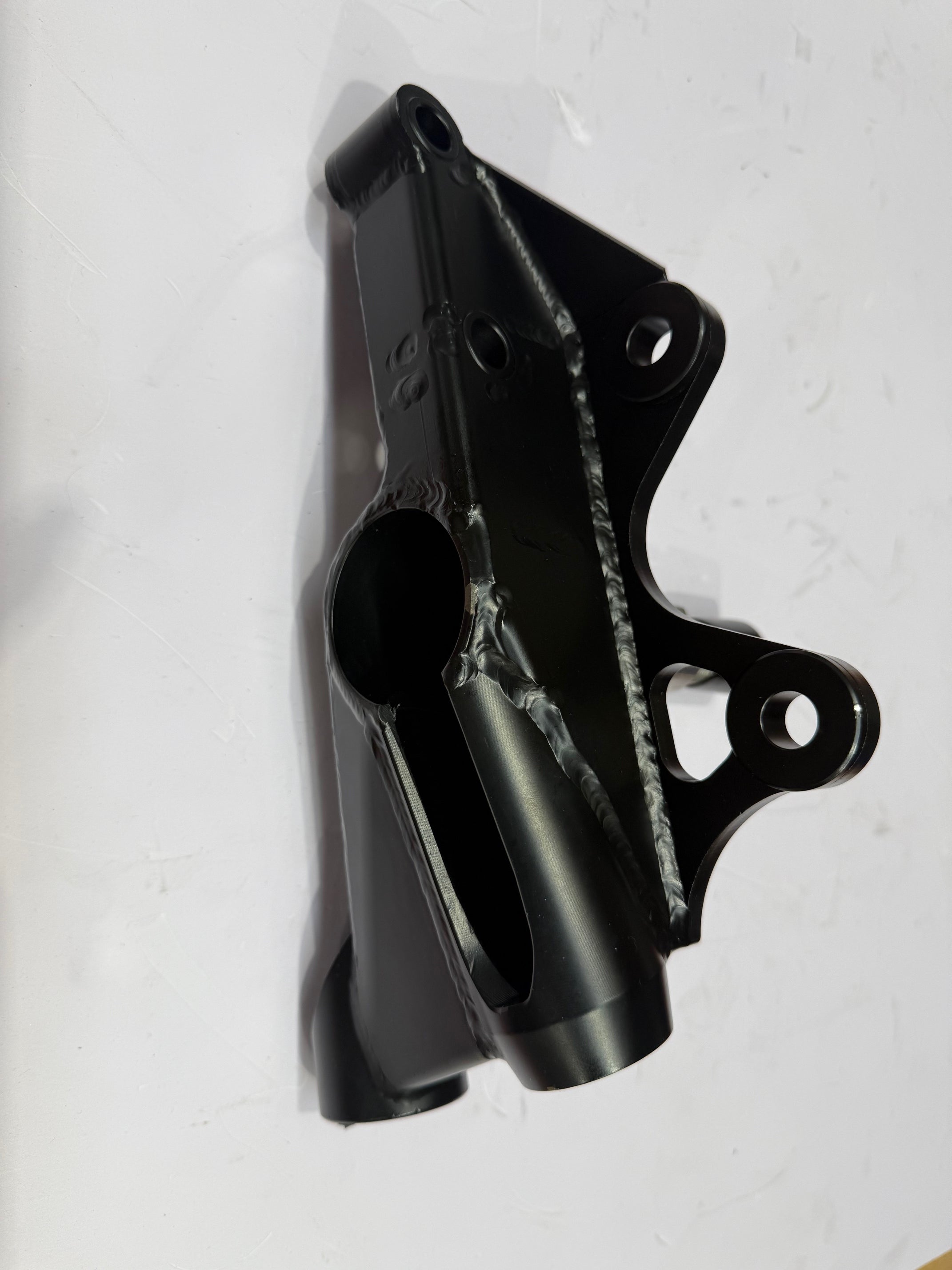 V5 S13/180sx Passenger Side ONLY Pro Drift Knuckle - DISCOUNT