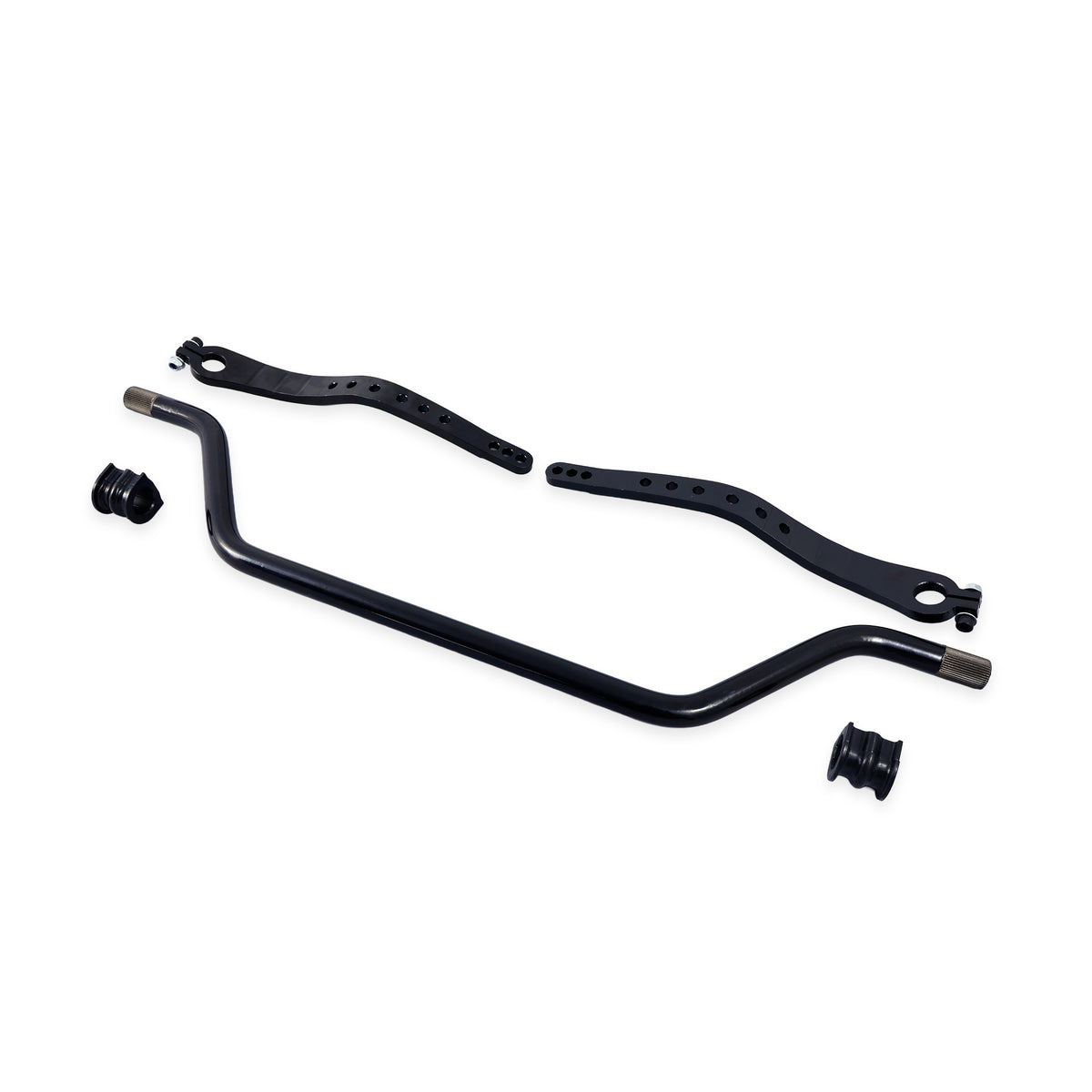 R Chassis High Clearance Adjustable Swaybar