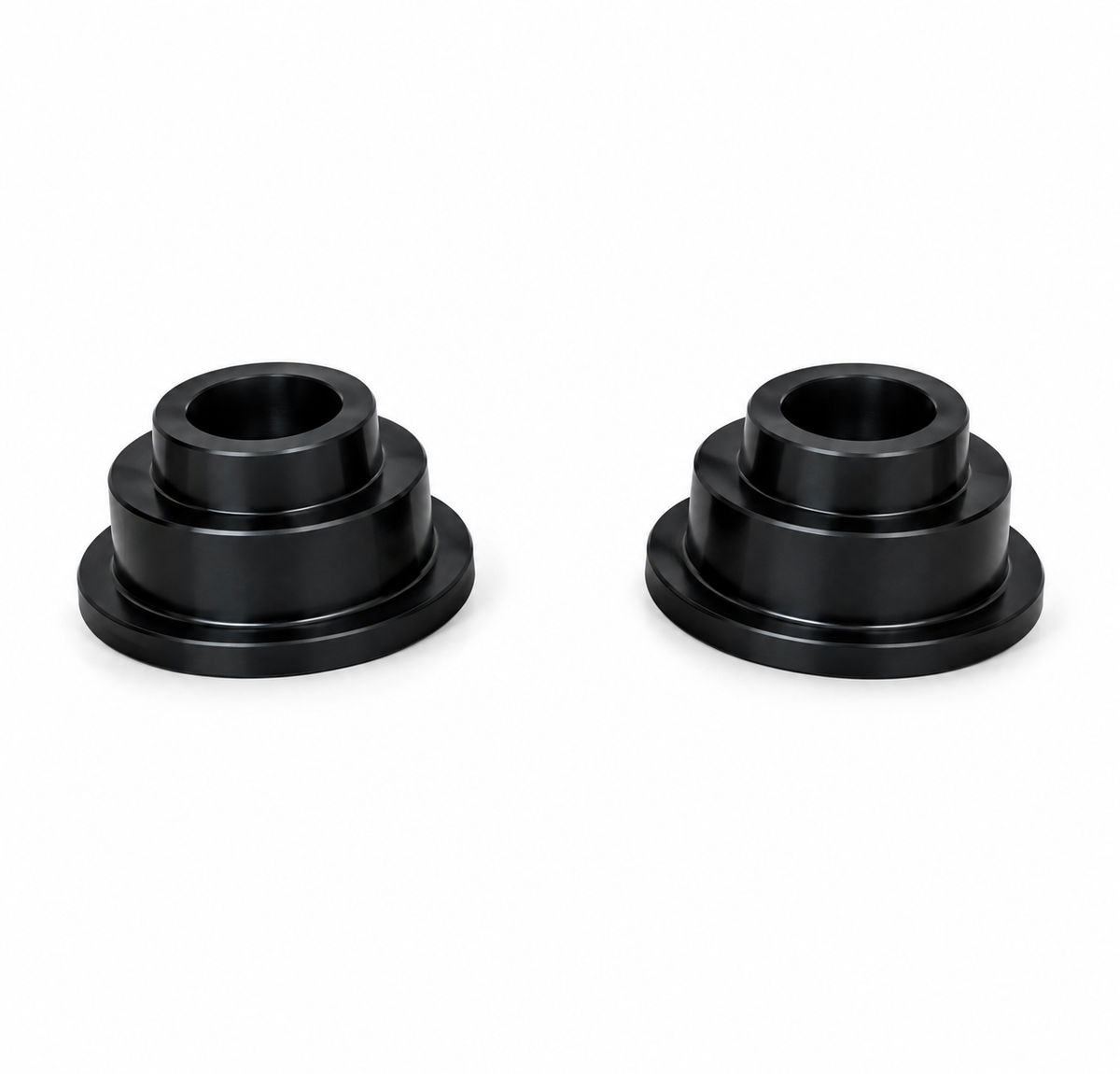 Z33/ Z34 Polyurethane Gearbox Mount Replacement Bushes