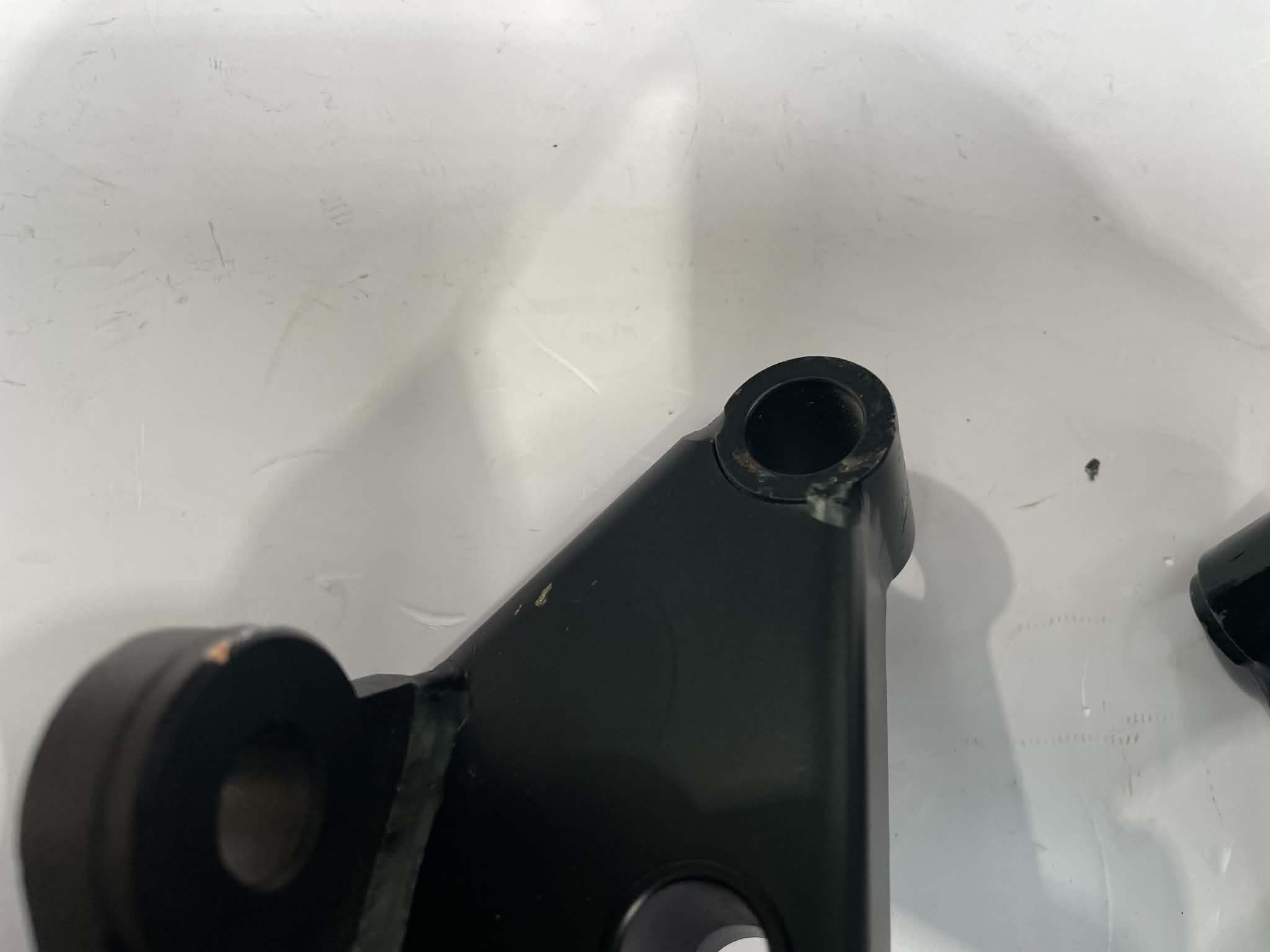 V3 S14/S15 Drift/Grip Knuckles - DISCOUNT