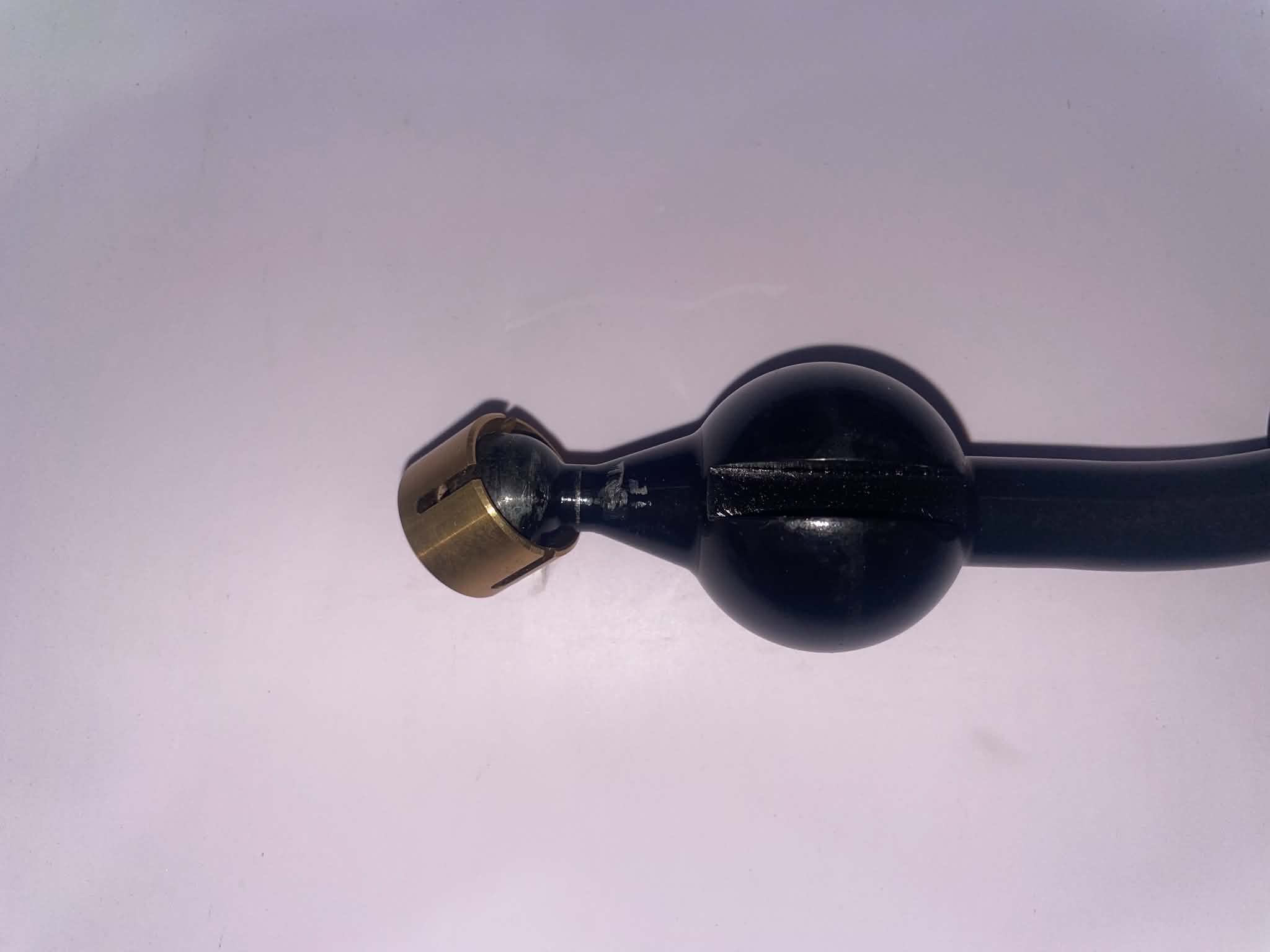 R32/R33 GTR/GTS-4, WGNC34 Short Shifter - DISCOUNT