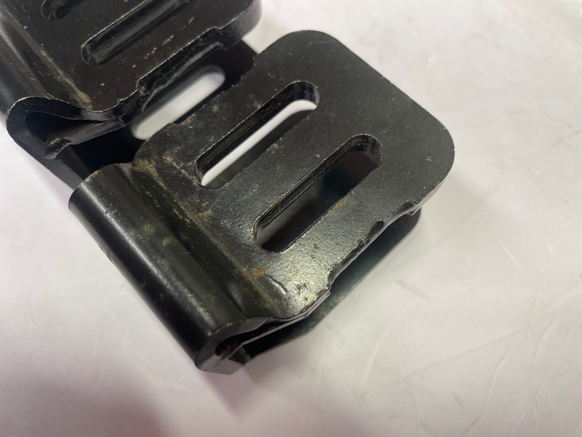 V1 S/R Chassis Super Lock FLCA's - S14/S15/R33/R34 +30mm > +65mm LCA's - DISCOUNT