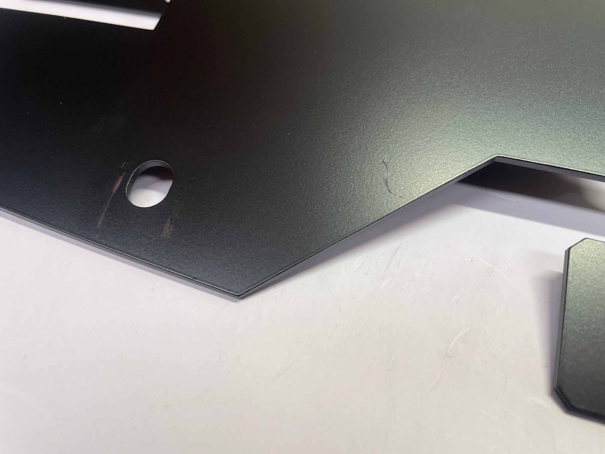 S14 Series 1 200SX Radiator Cooling Panel - DISCOUNT