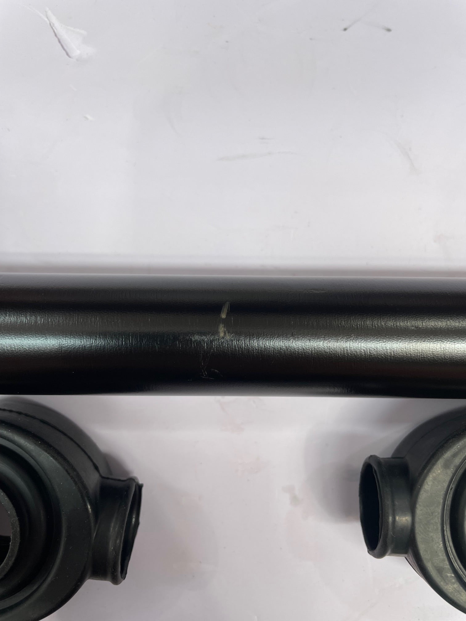 S13/180sx/R32 HICAS Lock bar - DISCOUNT