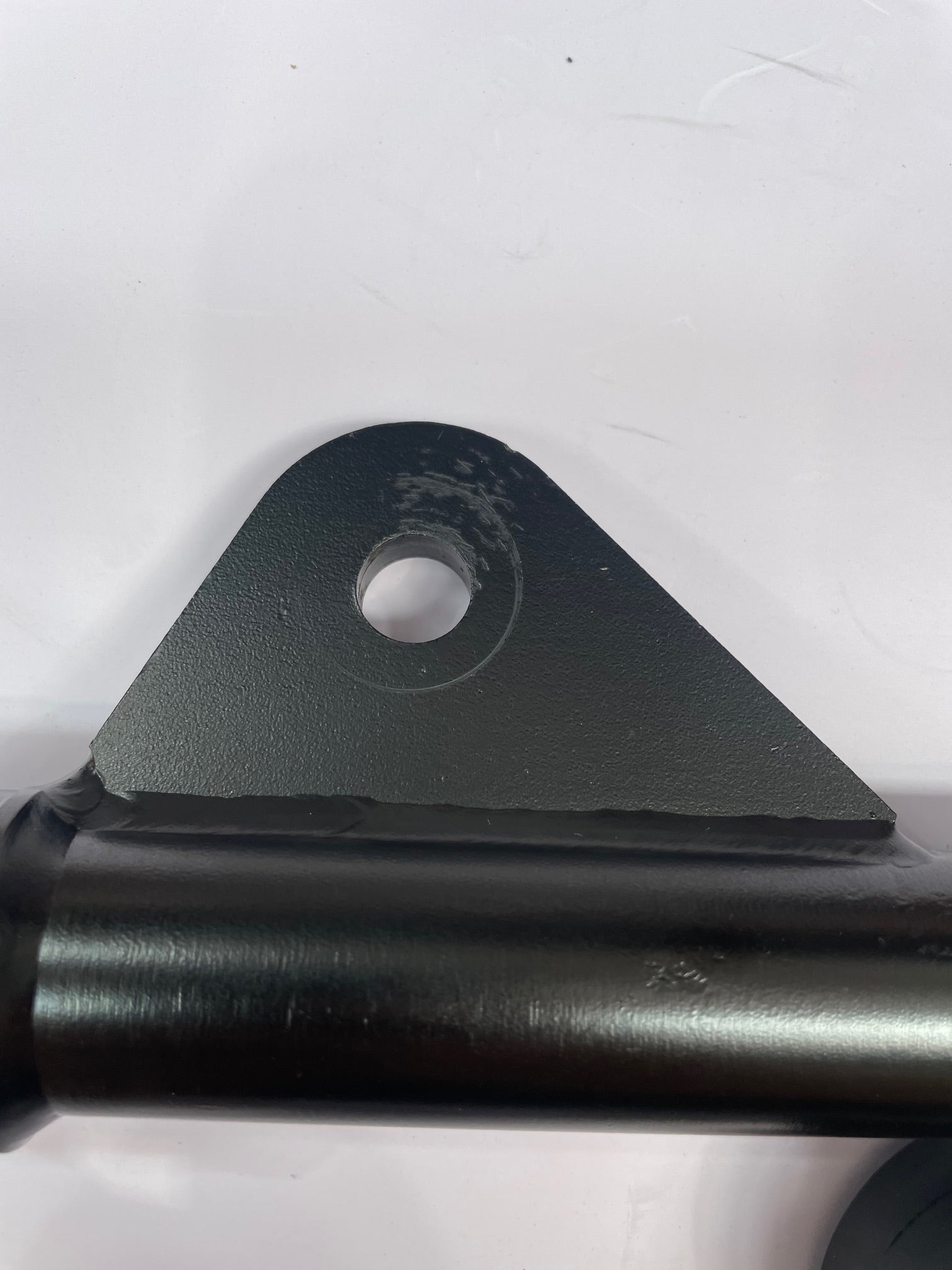 S13/180sx/R32 HICAS Lock bar - DISCOUNT