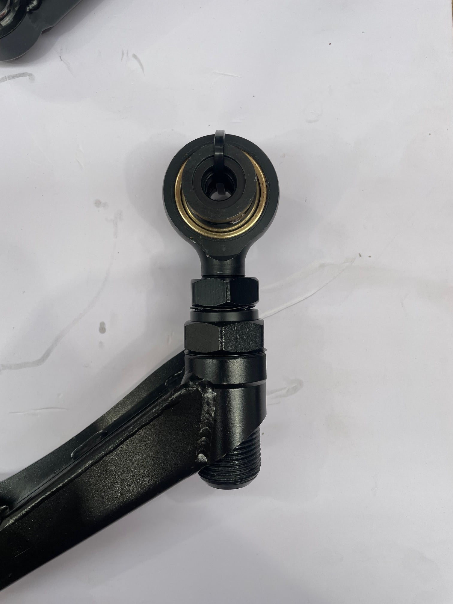 Toyota JZX90 & JZX100 Rear Upper Camber Arms (RUCA) - DISCOUNT