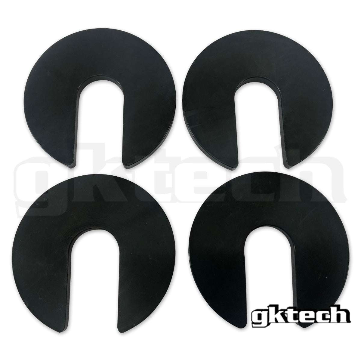 R32 GTR / BNR32 SKYLINE SOLID SUBFRAME BUSHES