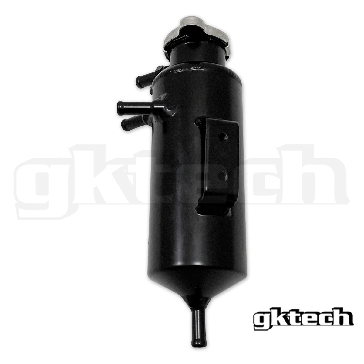 GT86 Coolant Breather Tank/Swirl Pot