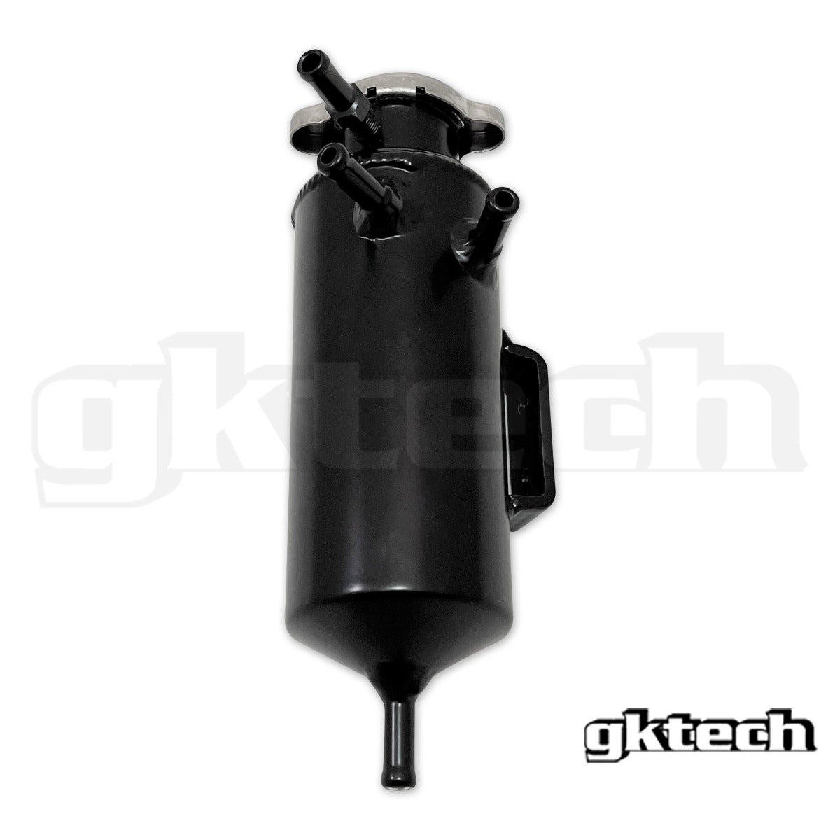 GT86 Coolant Breather Tank/Swirl Pot