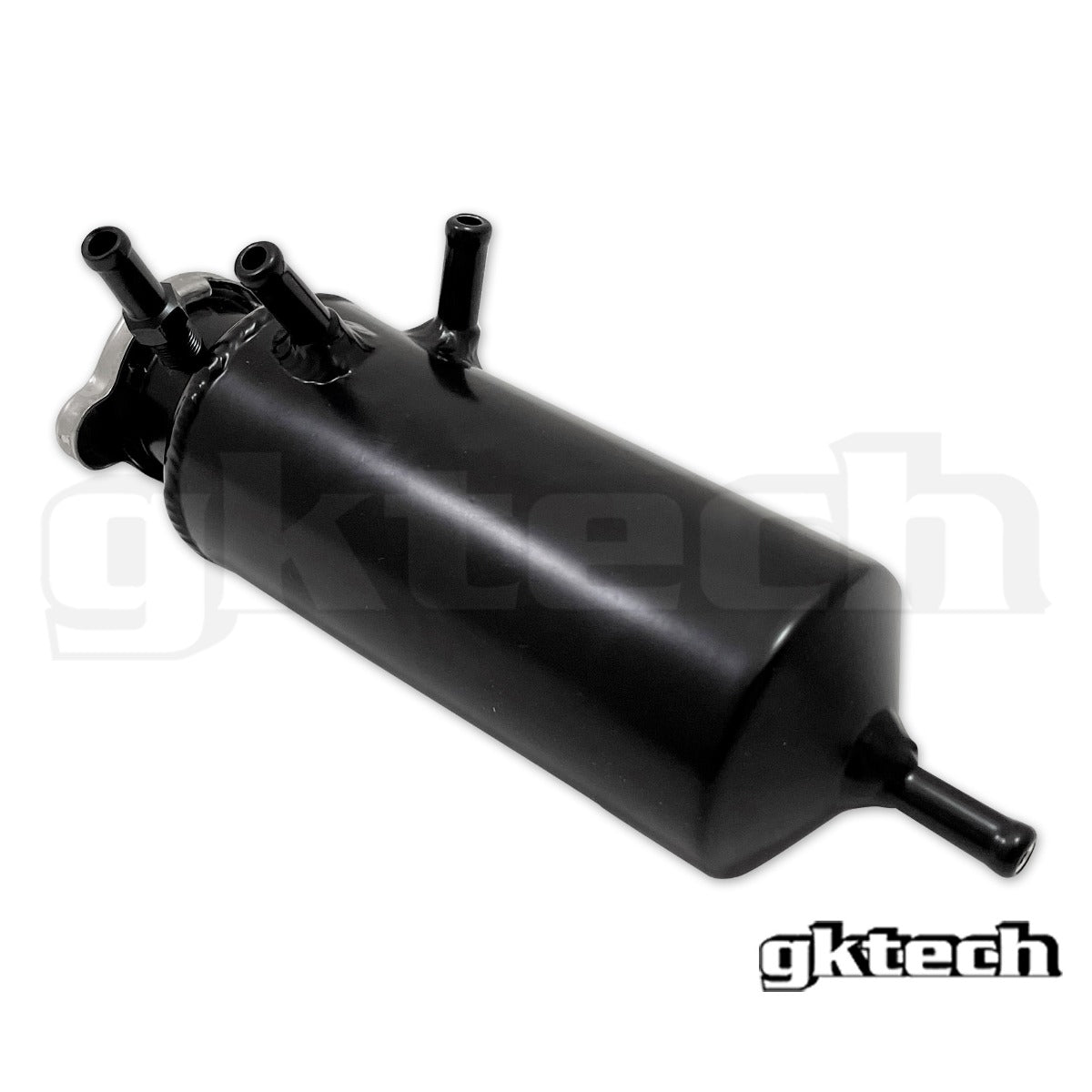 GT86 Coolant Breather Tank/Swirl Pot