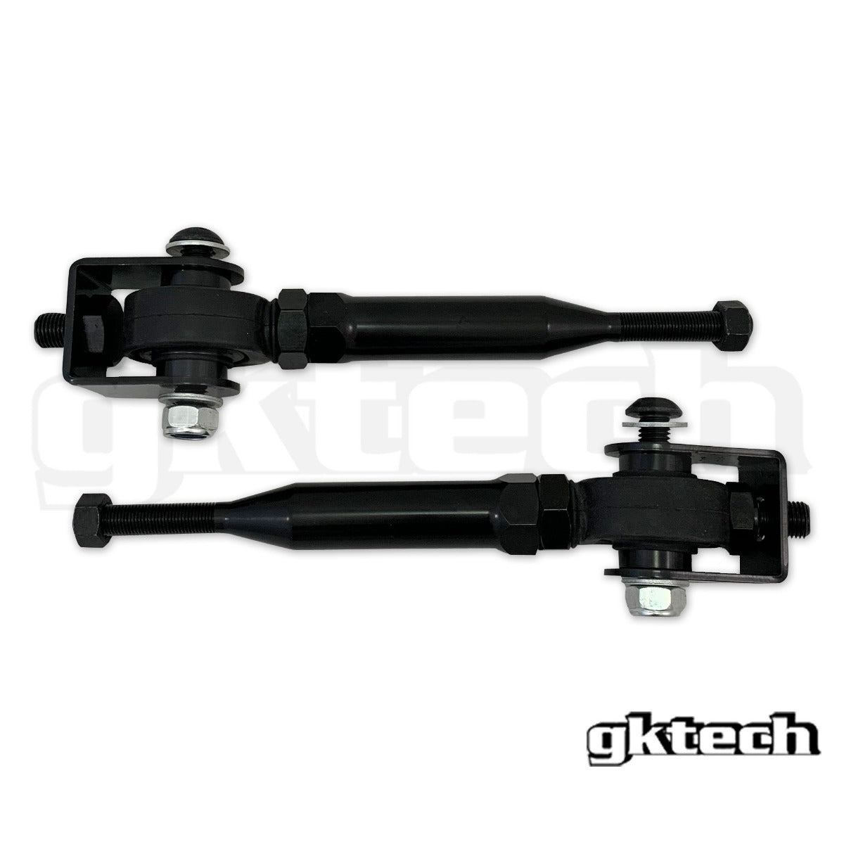 R32 GTR / BNR32 SKYLINE HICAS LOCK BAR COMBO