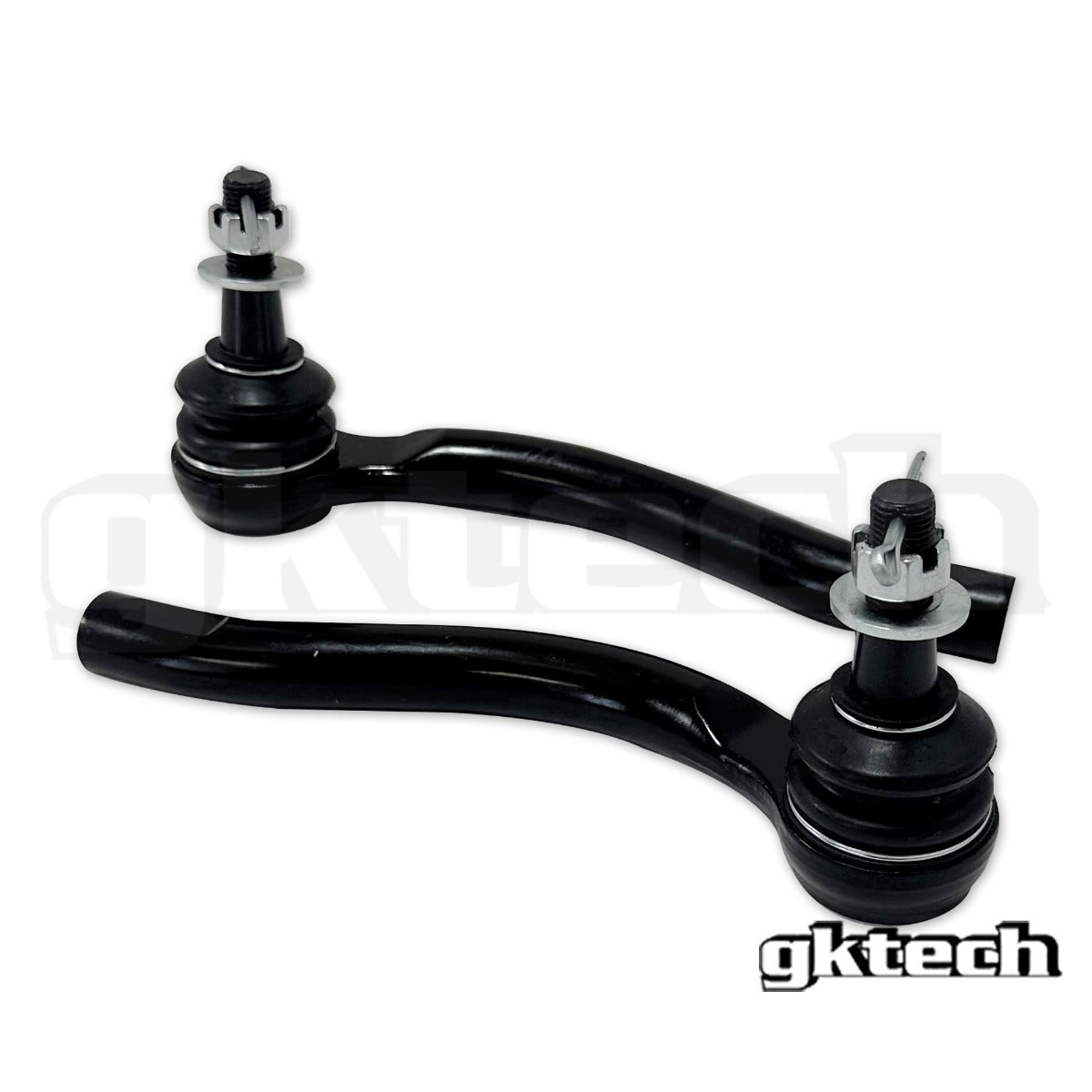 Z34 370Z / V37 OEM STYLE TIE ROD ENDS