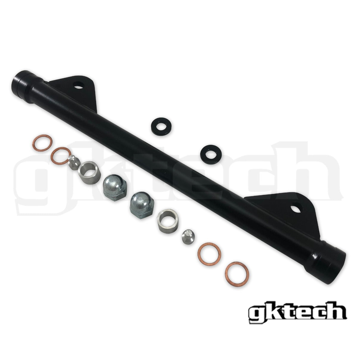 R32 GTR / BNR32 SKYLINE HICAS LOCK BAR COMBO